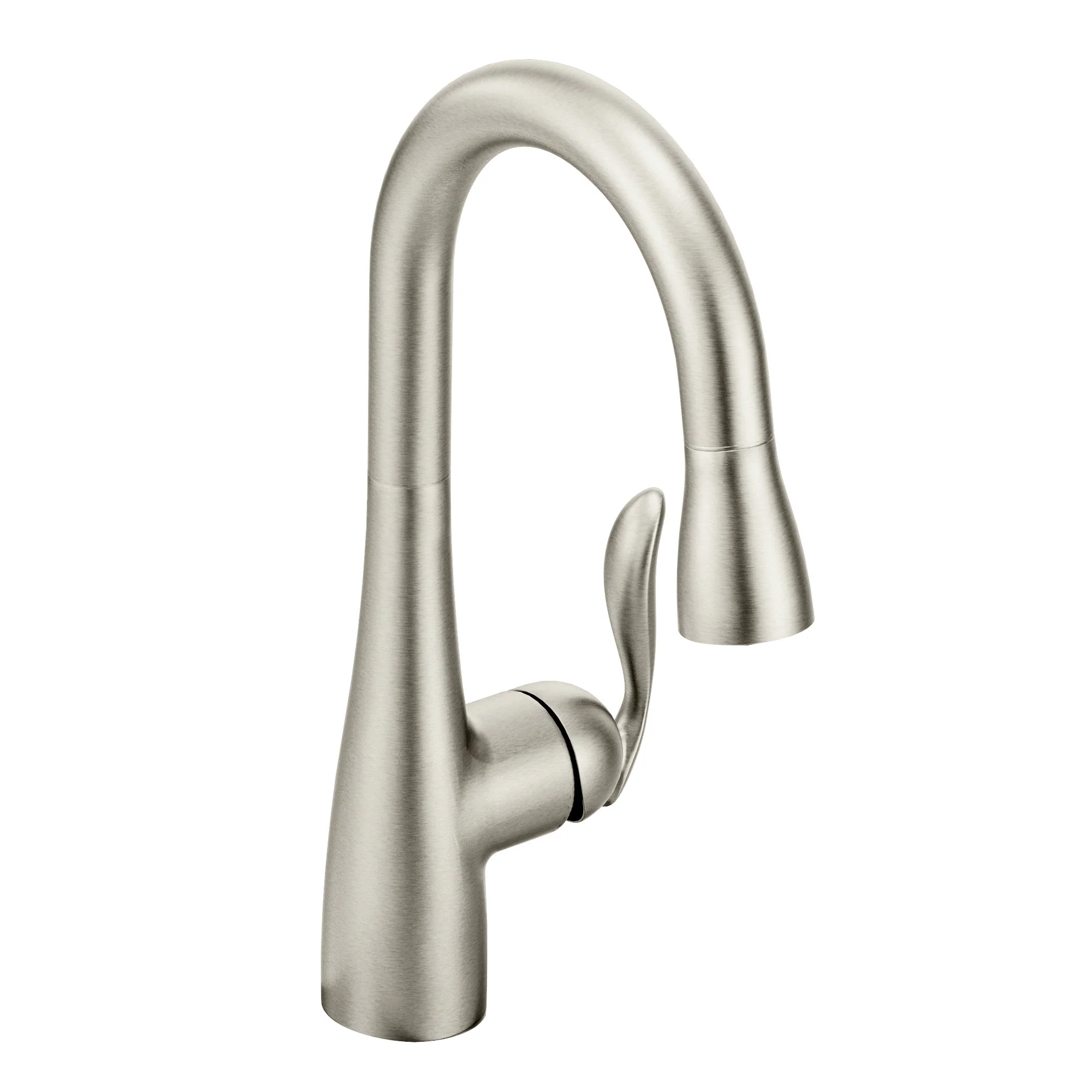 3076-Arbor-One-Handle-Pulldown-Bar-Faucet-27.webp Arbor One-Handle Pulldown Bar Faucet