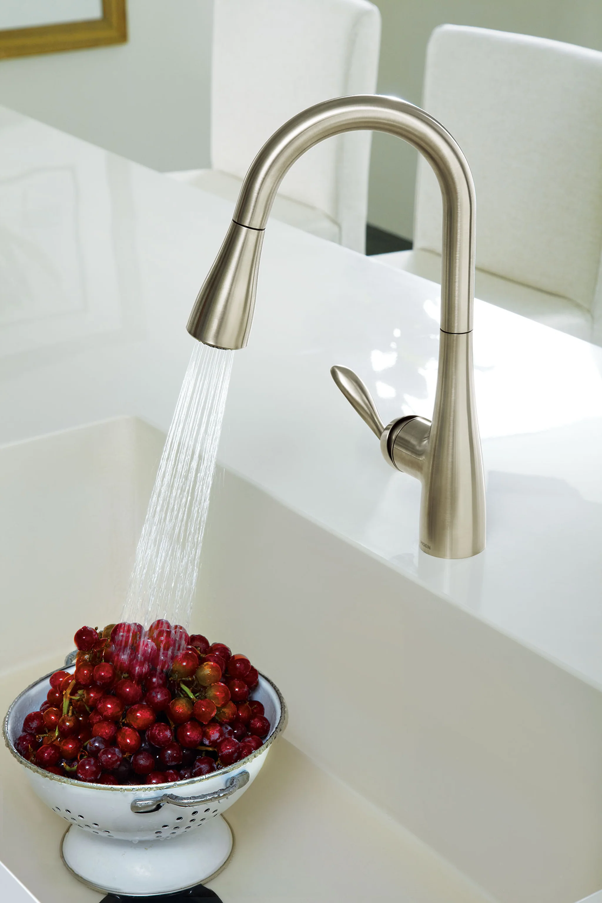 3076-Arbor-One-Handle-Pulldown-Bar-Faucet-28.webp Arbor One-Handle Pulldown Bar Faucet