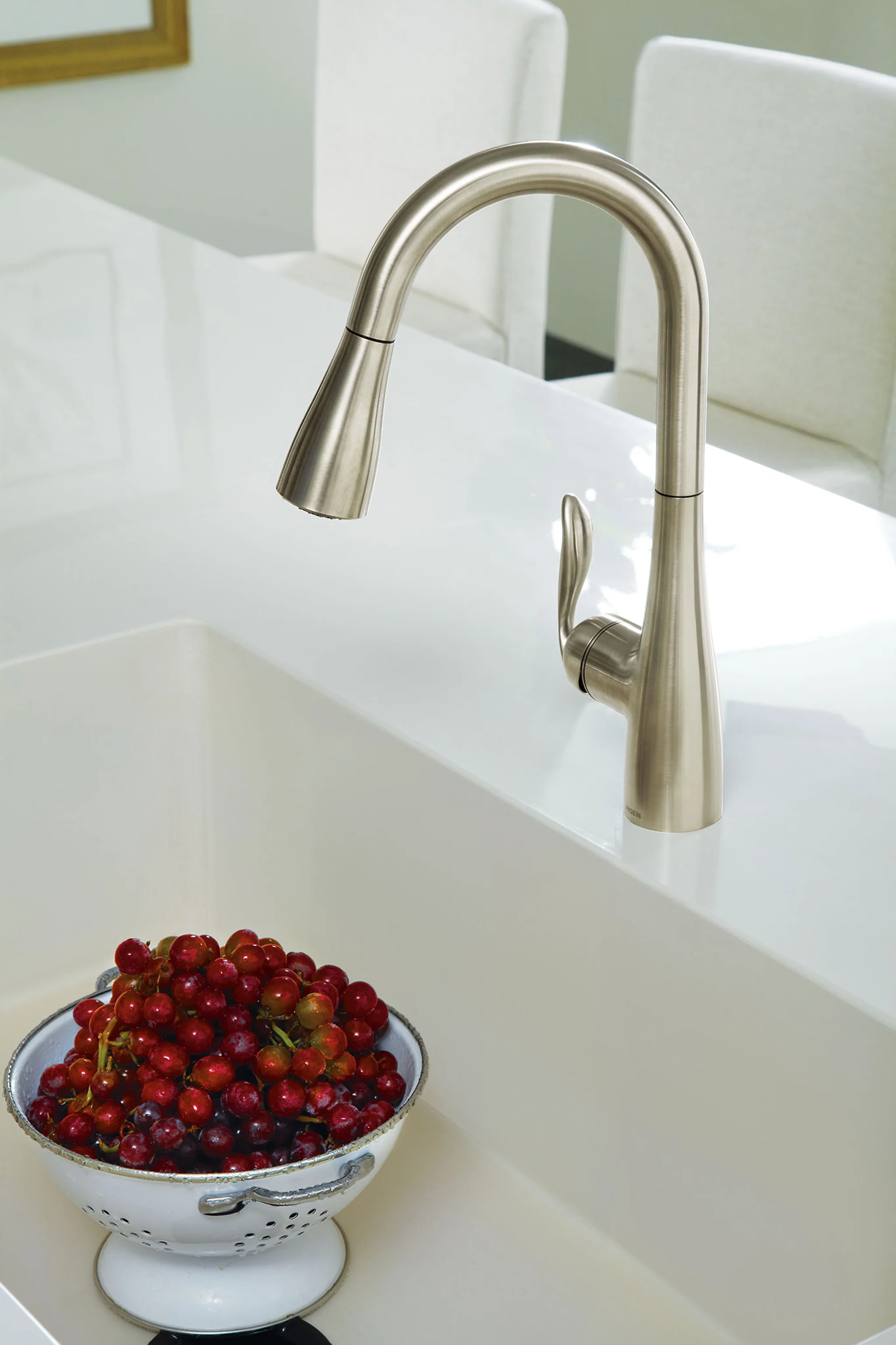 3076-Arbor-One-Handle-Pulldown-Bar-Faucet-31.webp Arbor One-Handle Pulldown Bar Faucet