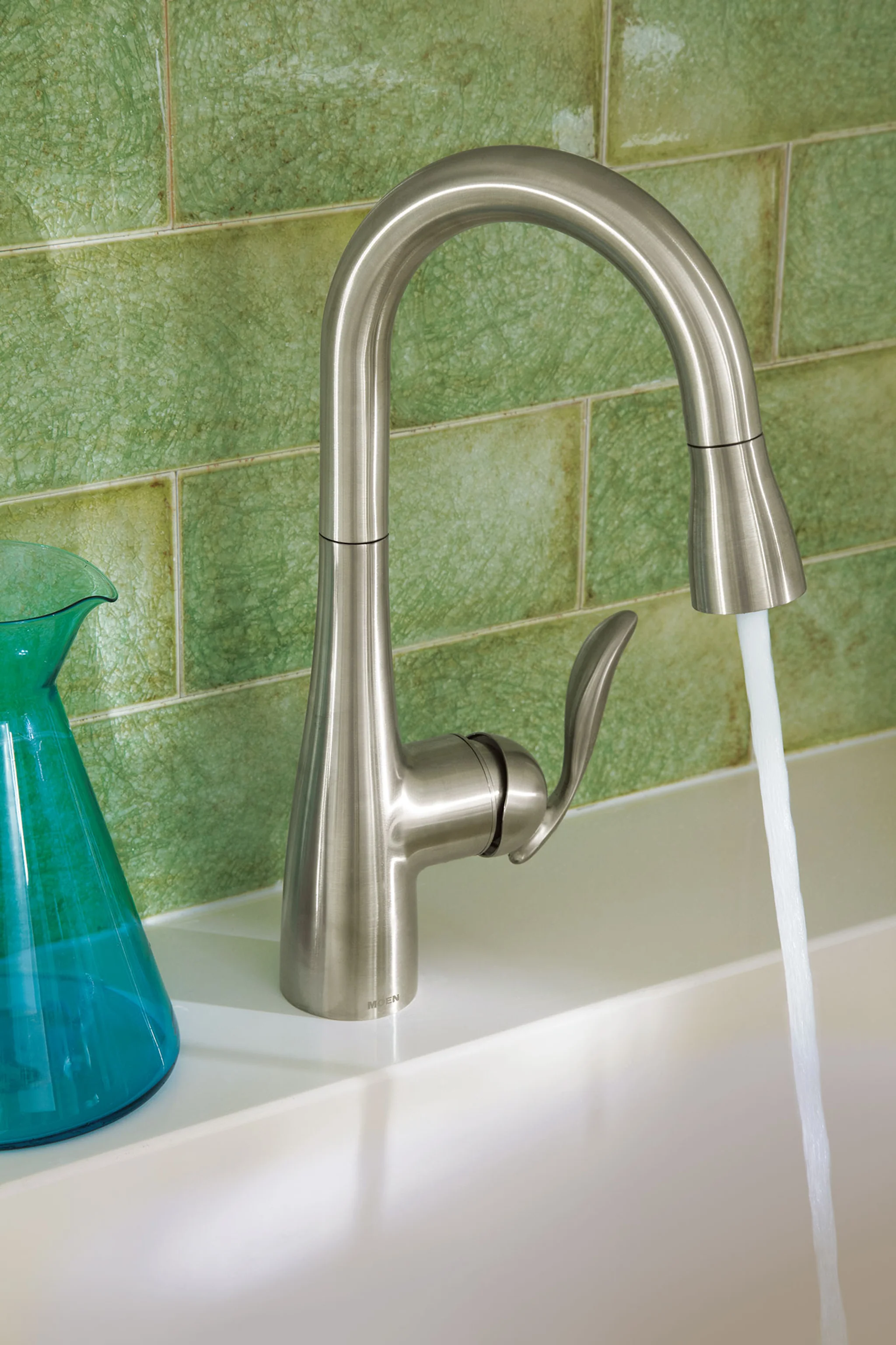 3076-Arbor-One-Handle-Pulldown-Bar-Faucet-32.webp Arbor One-Handle Pulldown Bar Faucet