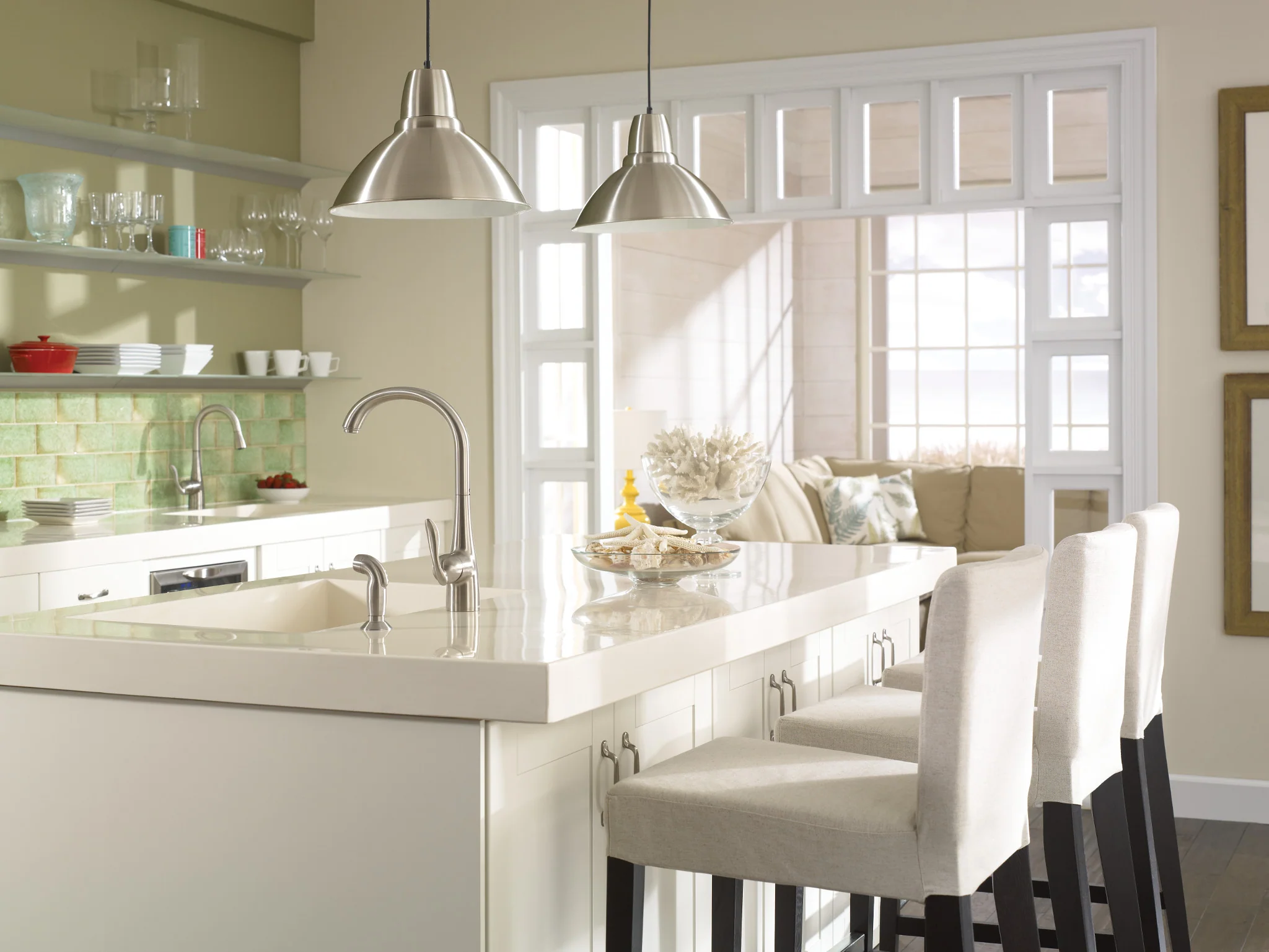 3076-Arbor-One-Handle-Pulldown-Bar-Faucet-33.webp Arbor One-Handle Pulldown Bar Faucet