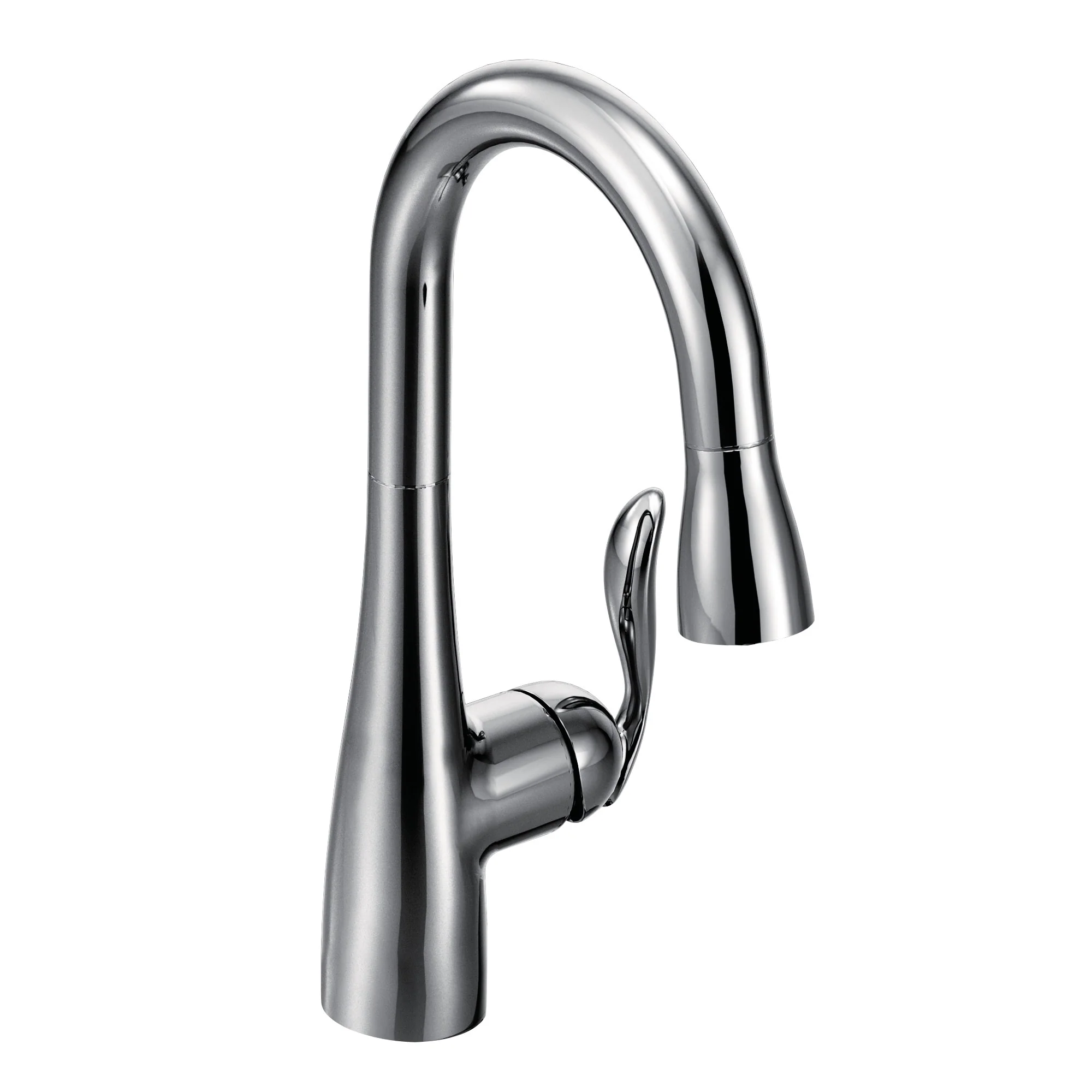 3076-Arbor-One-Handle-Pulldown-Bar-Faucet-6.webp Arbor One-Handle Pulldown Bar Faucet
