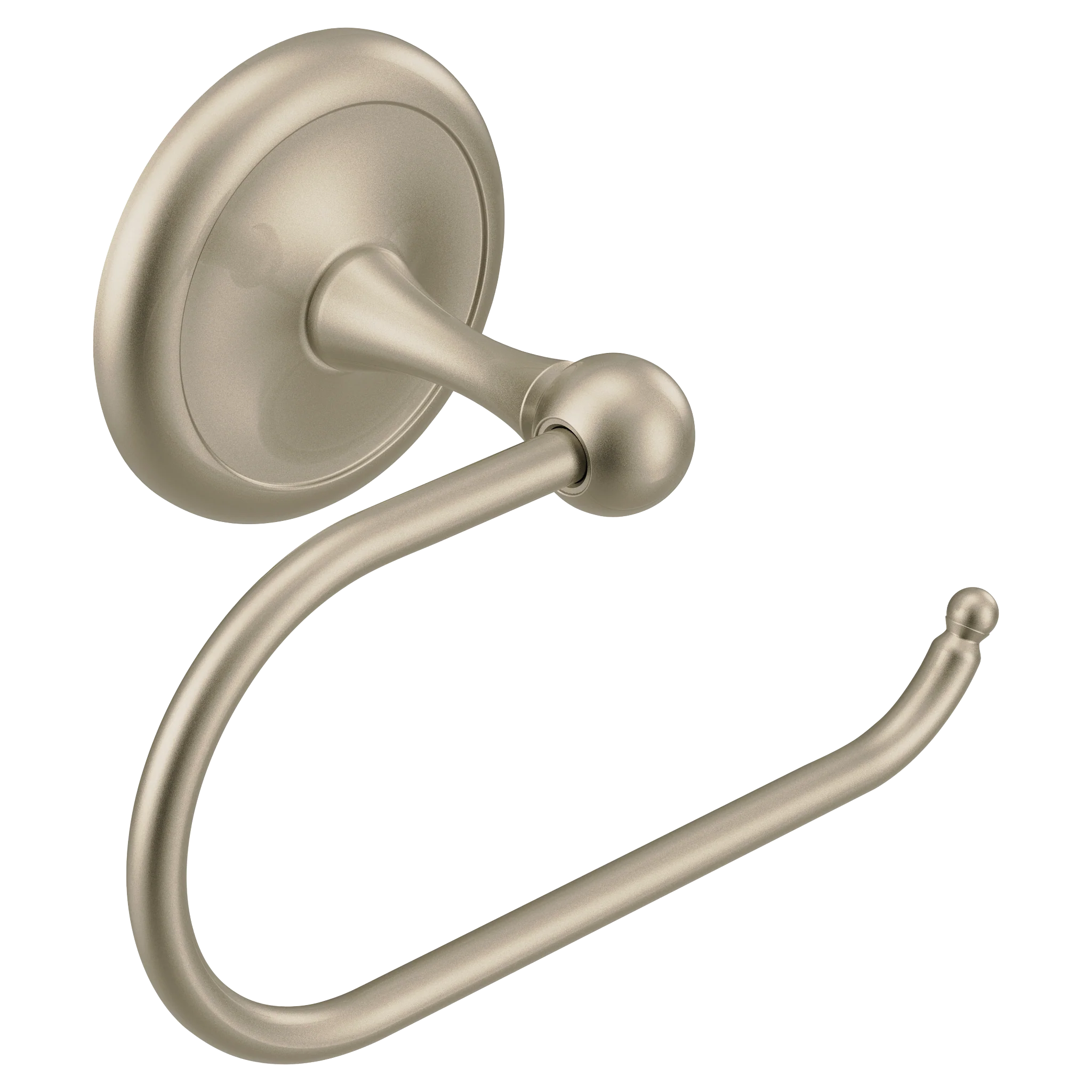 3089-Yorkshire-Chrome-European-Toilet-Paper-Holder-5.webp Yorkshire Chrome European Toilet Paper Holder