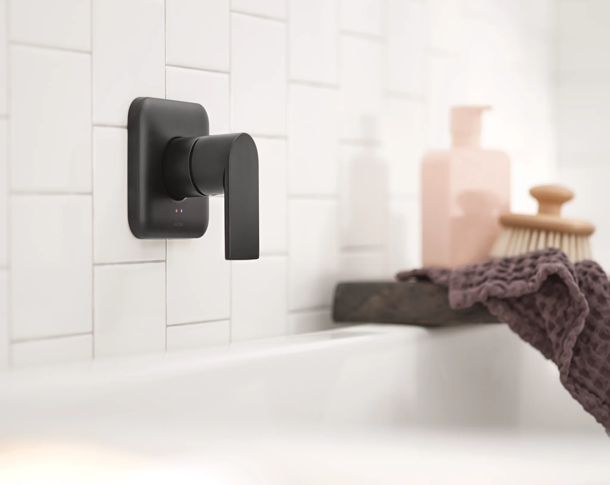 3096-Genta-LX-Wall-Mount-Tub-Filler-Trim-10.webp Genta LX Wall Mount Tub Filler Trim