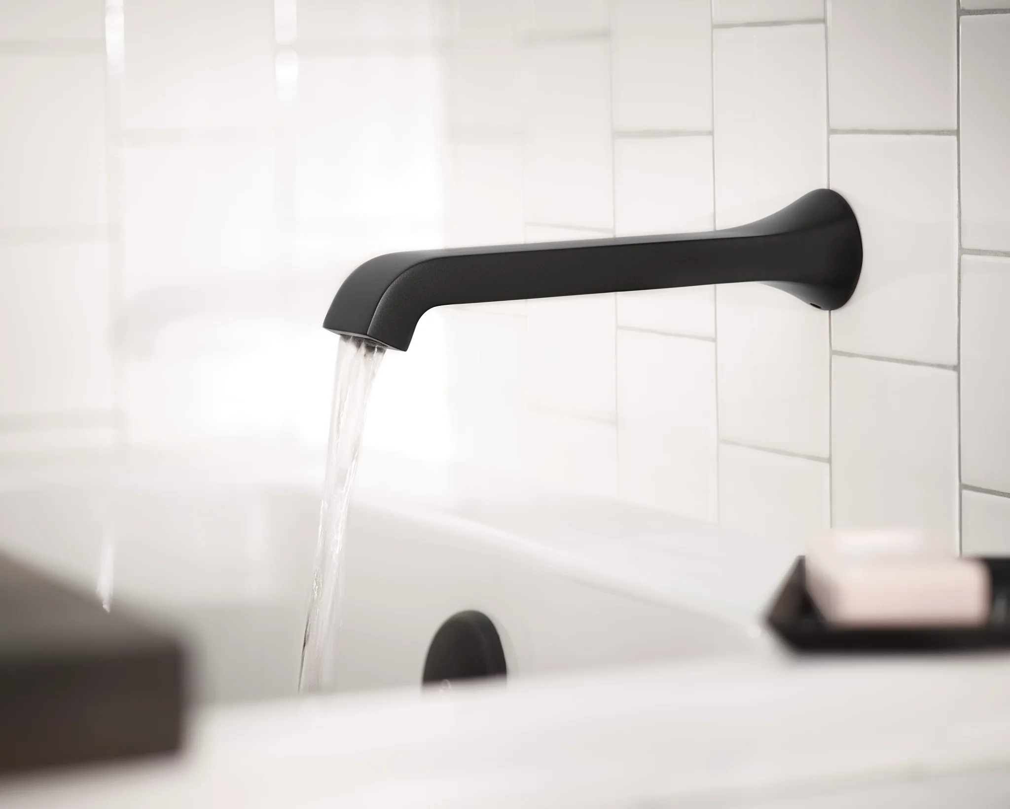 3096-Genta-LX-Wall-Mount-Tub-Filler-Trim-11.webp Genta LX Wall Mount Tub Filler Trim