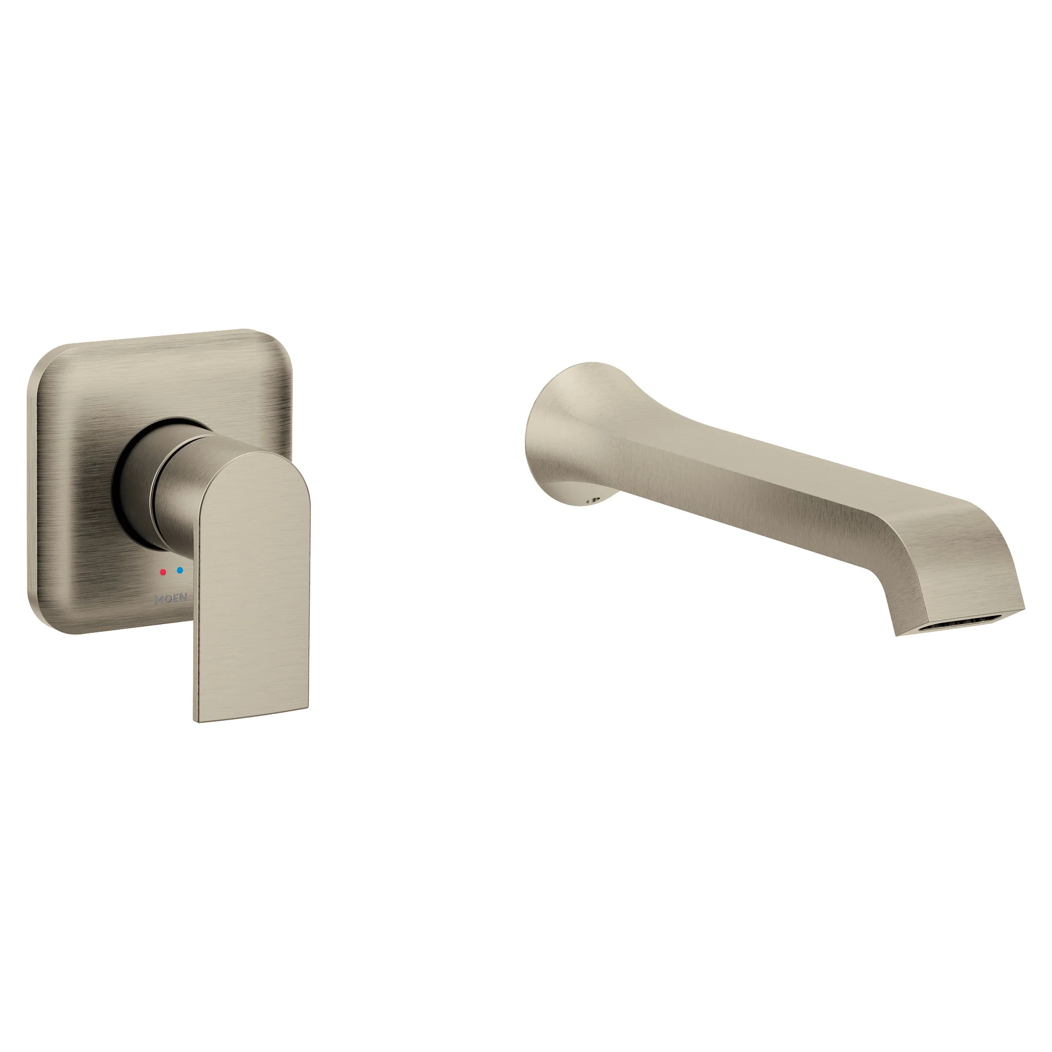 3096-Genta-LX-Wall-Mount-Tub-Filler-Trim-21.webp Genta LX Wall Mount Tub Filler Trim
