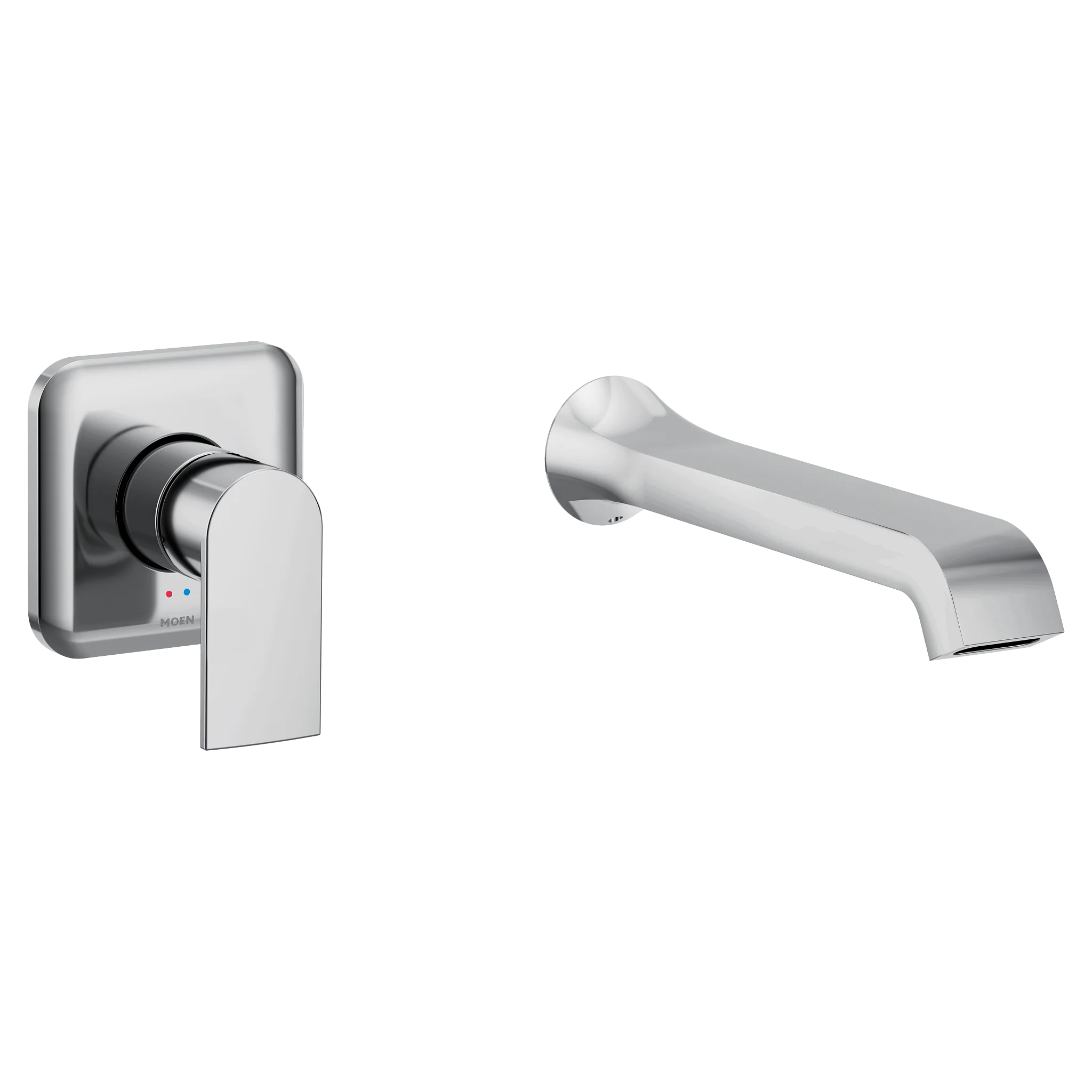 3096-Genta-LX-Wall-Mount-Tub-Filler-Trim-3.webp Genta LX Wall Mount Tub Filler Trim