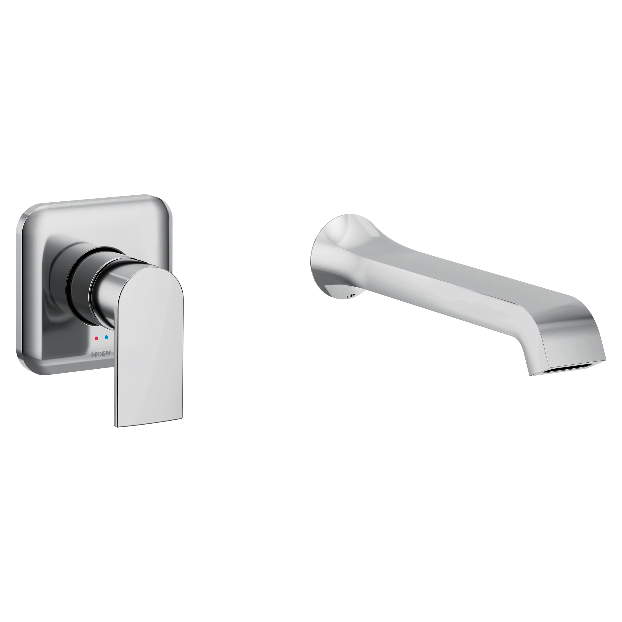 3096-Genta-LX-Wall-Mount-Tub-Filler-Trim-4.webp Genta LX Wall Mount Tub Filler Trim