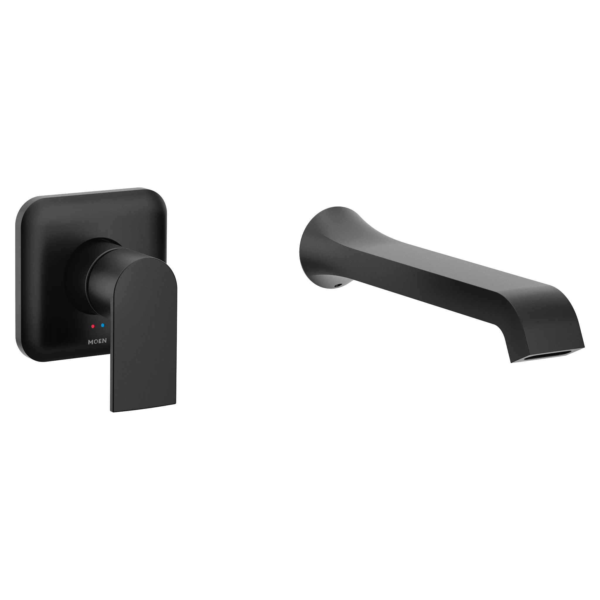 3096-Genta-LX-Wall-Mount-Tub-Filler-Trim-6.webp Genta LX Wall Mount Tub Filler Trim