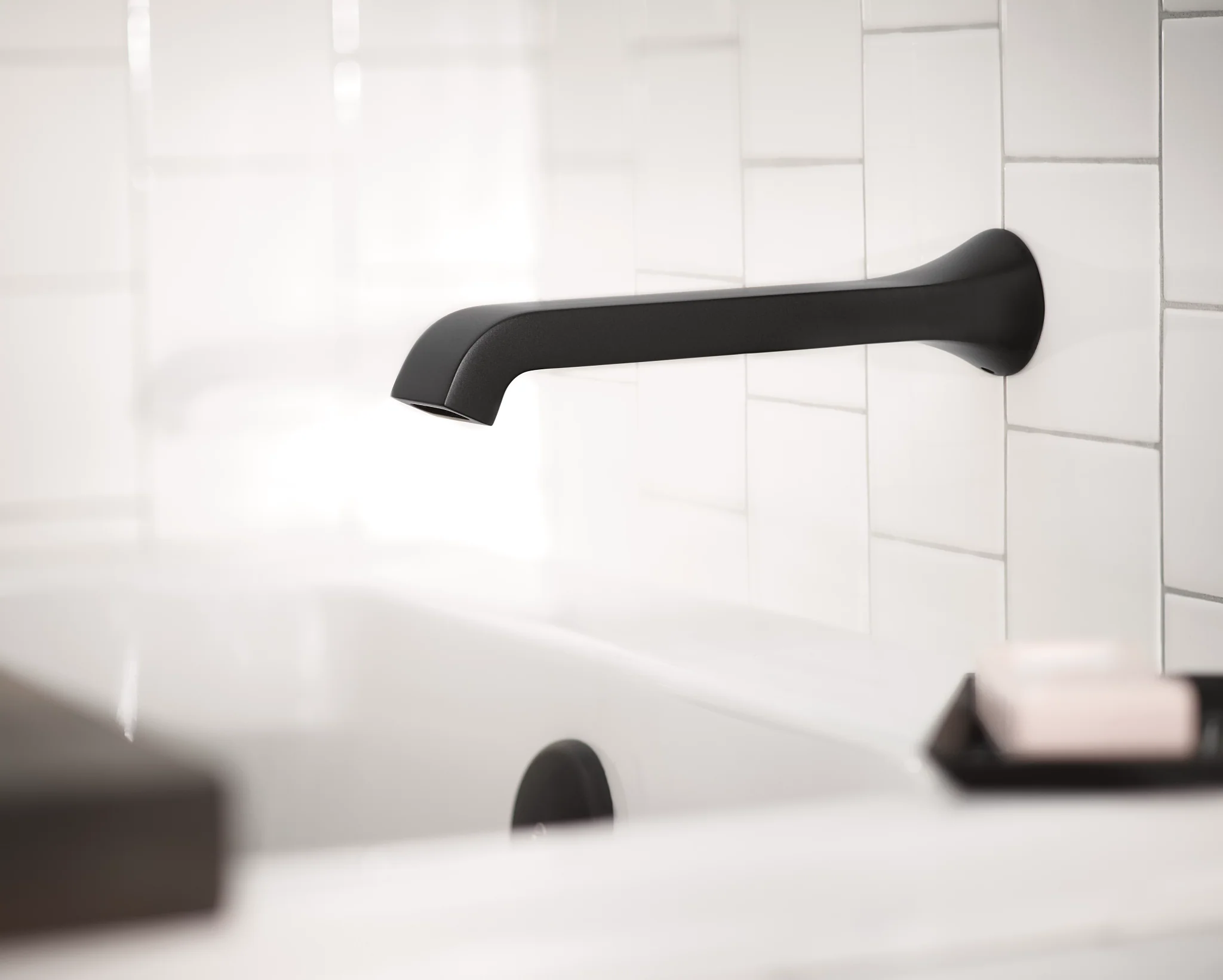 3096-Genta-LX-Wall-Mount-Tub-Filler-Trim-8.webp Genta LX Wall Mount Tub Filler Trim