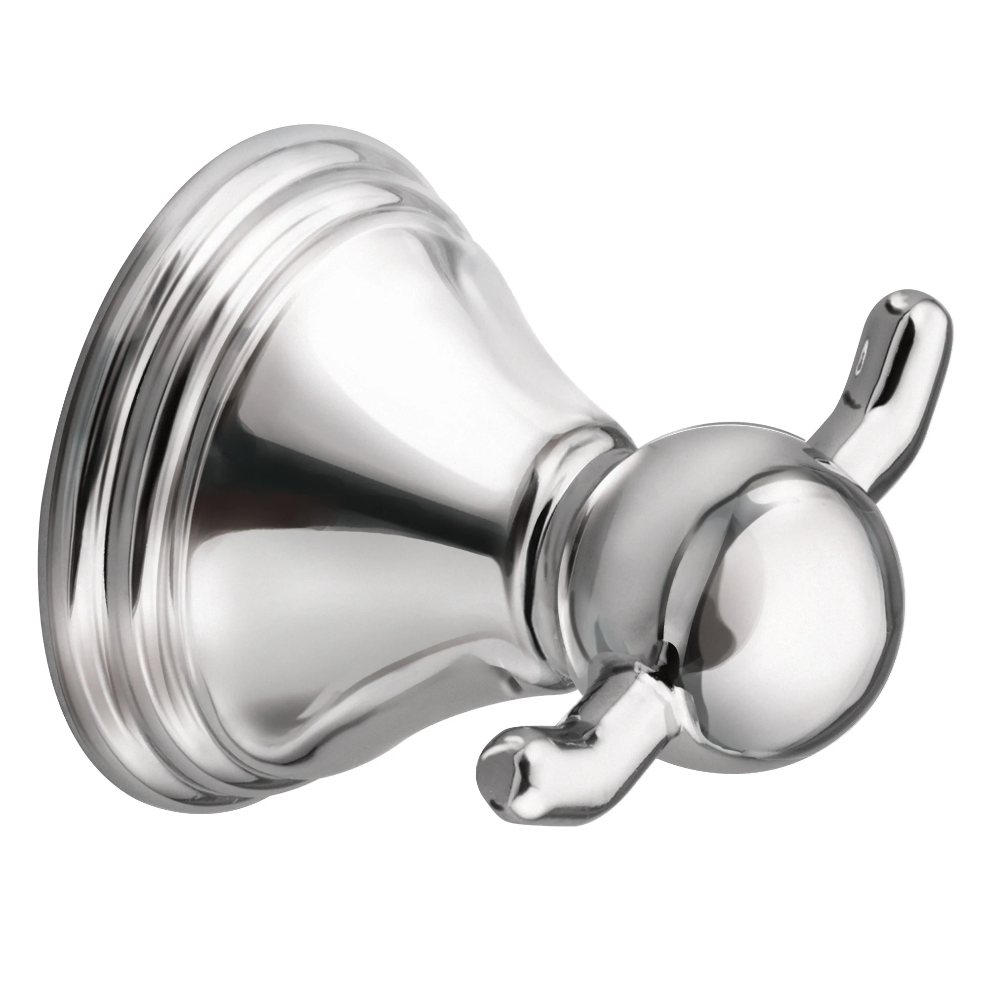 3101-Preston-Chrome-Double-Robe-Hook-9.webp Preston Chrome Double Robe Hook