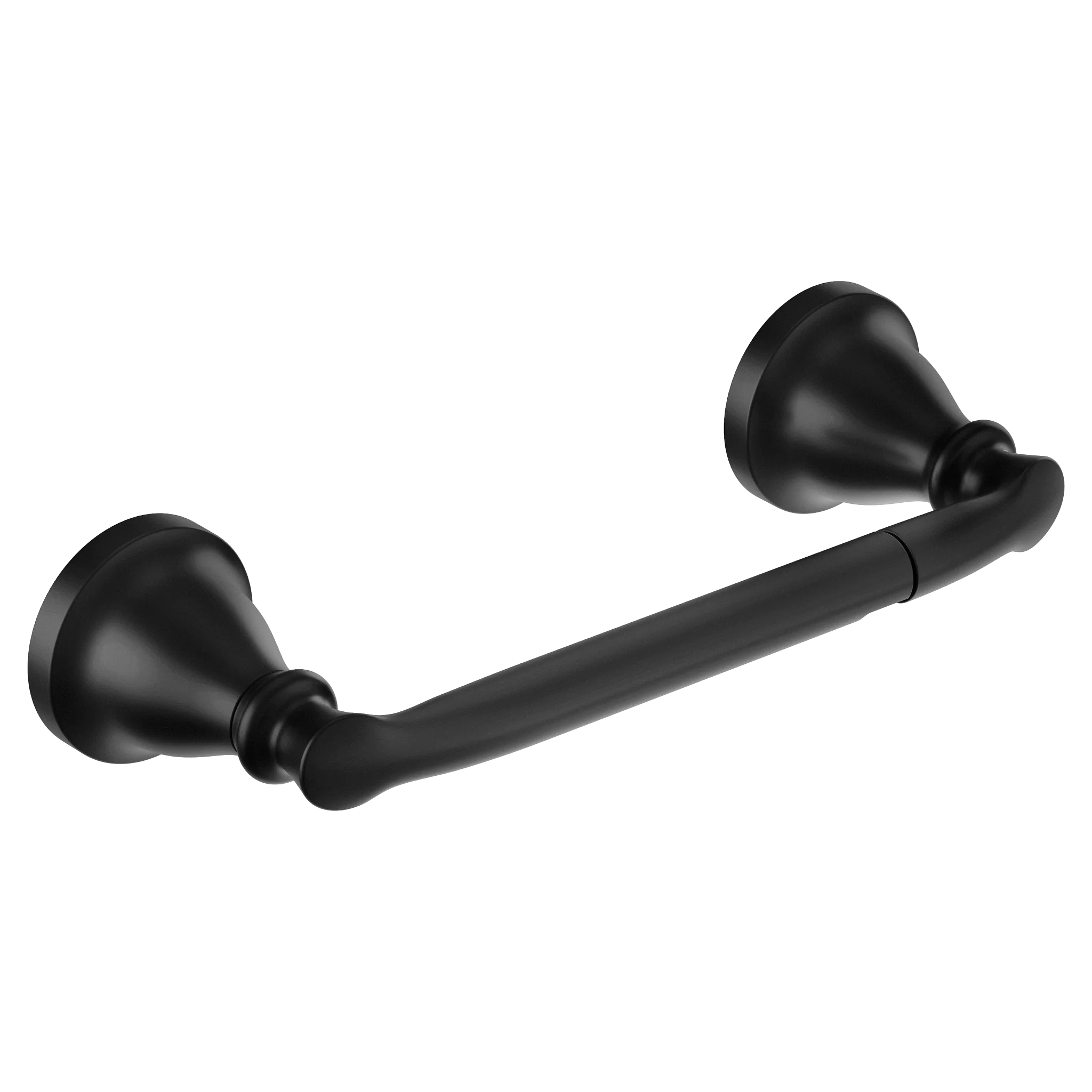 3105-Hilliard-Matte-black-pivoting-paper-holder-17.webp Hilliard Matte black pivoting paper holder