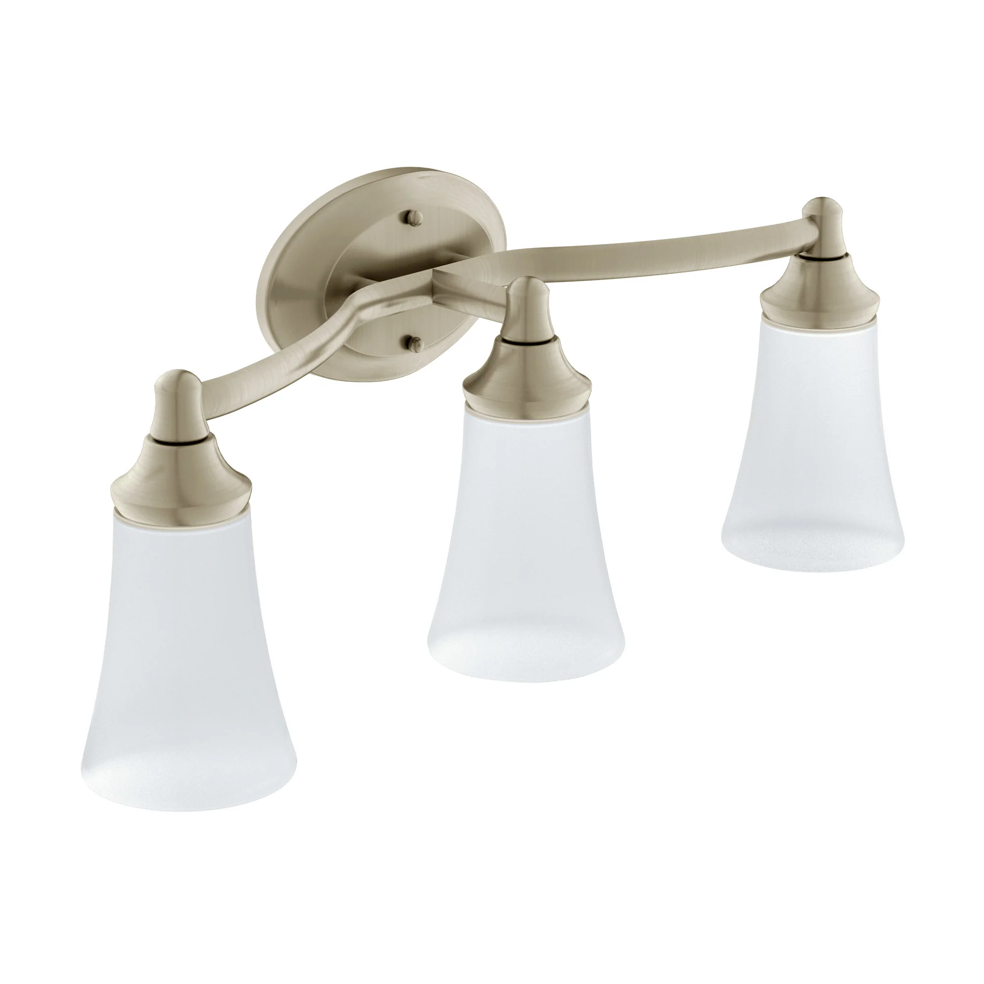 3112-Eva-Chrome-Bath-Light-1.webp Eva Chrome Bath Light