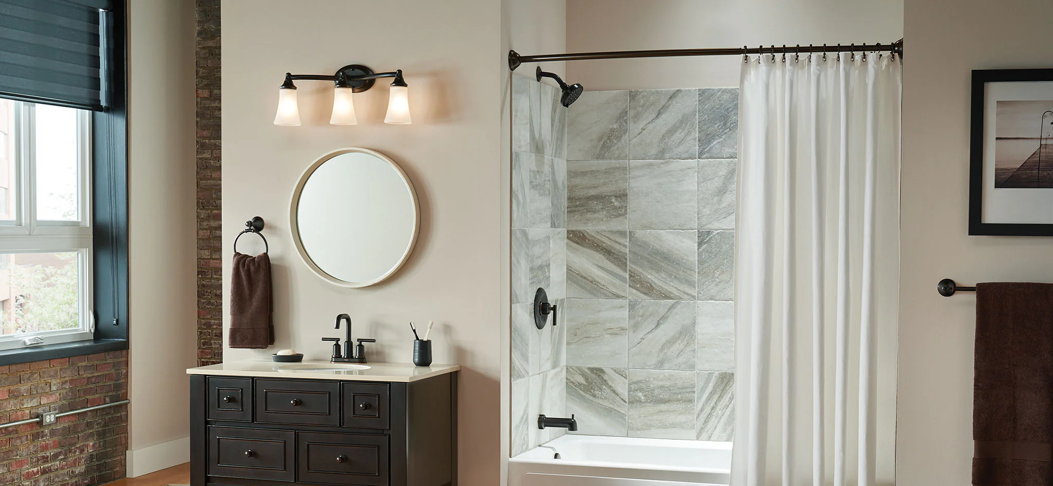 3112-Eva-Chrome-Bath-Light-10.webp Eva Chrome Bath Light