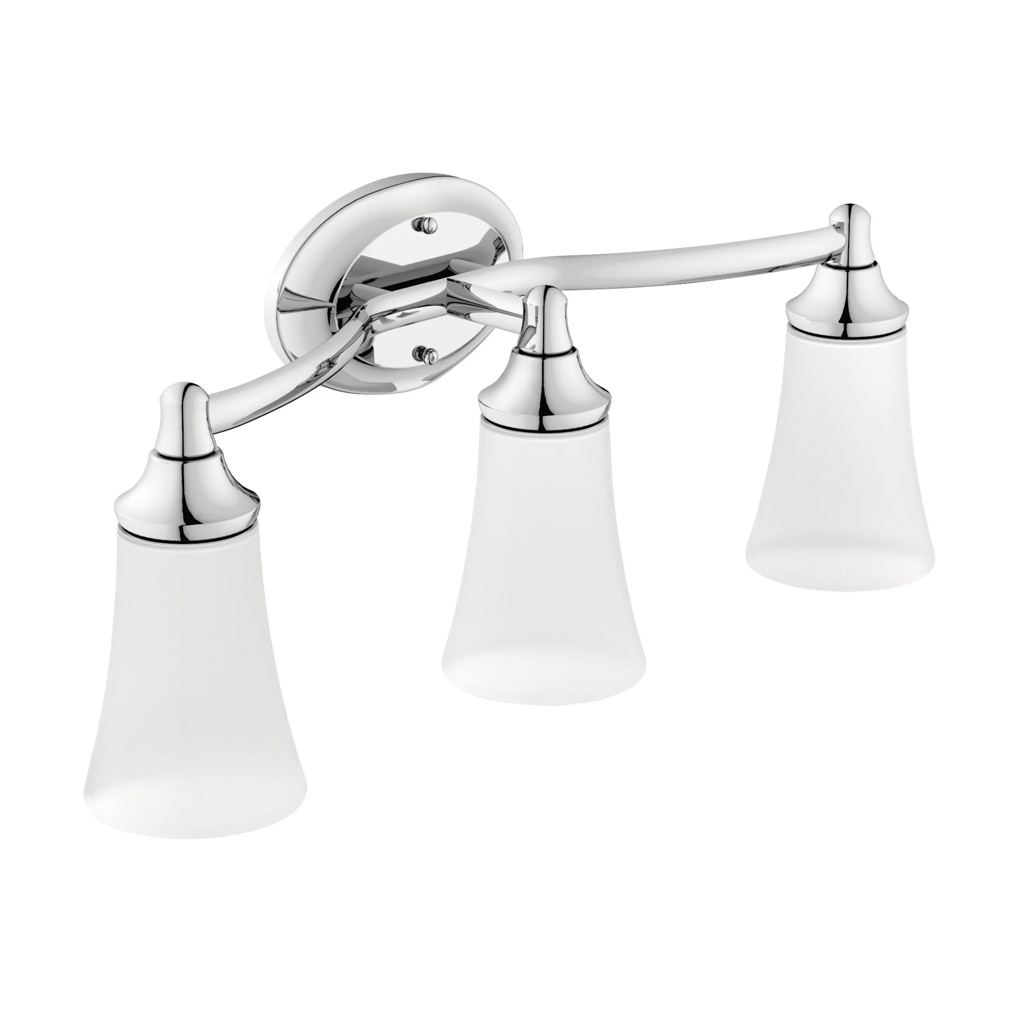 3112-Eva-Chrome-Bath-Light-11.webp Eva Chrome Bath Light