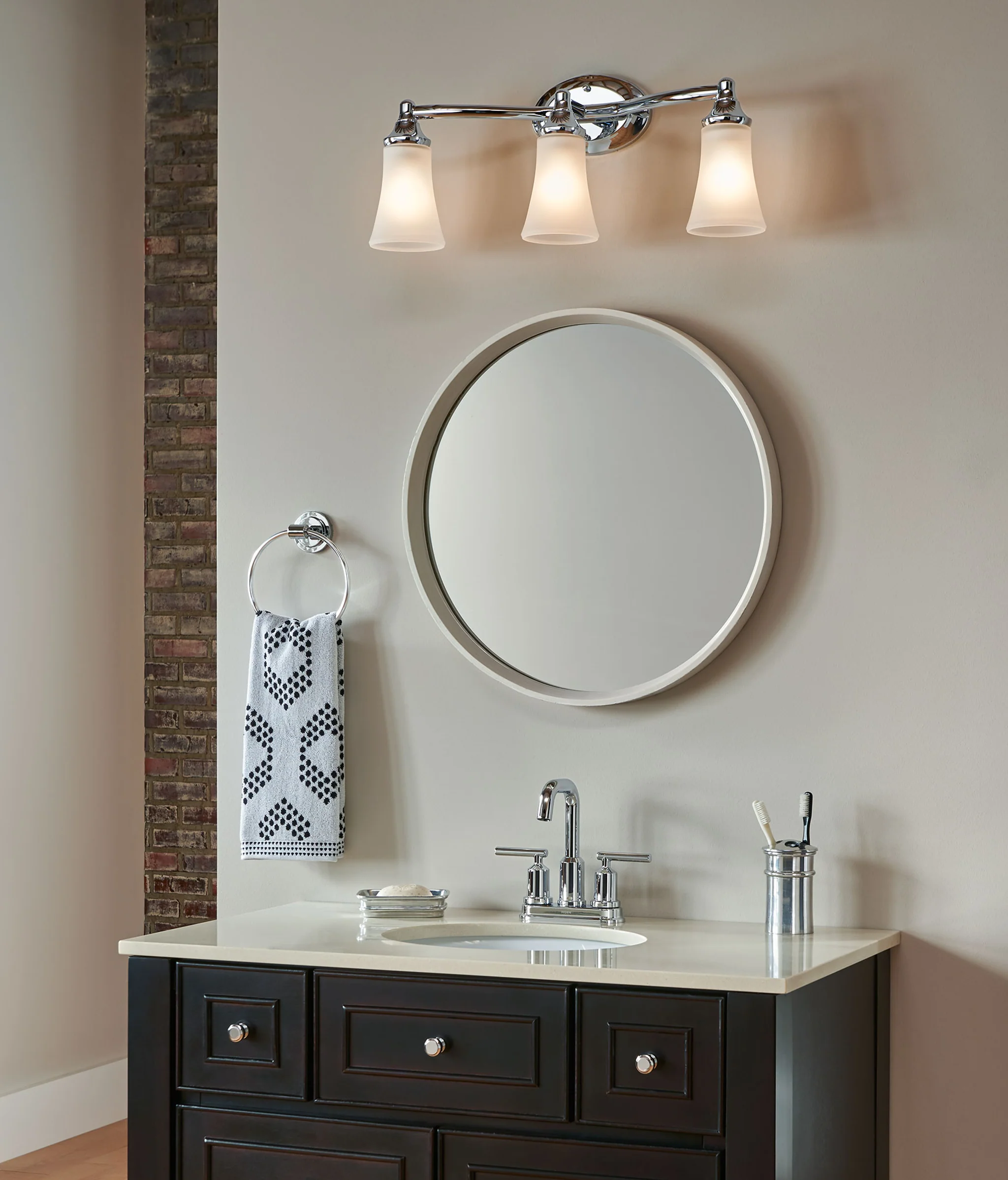 3112-Eva-Chrome-Bath-Light-13.webp Eva Chrome Bath Light