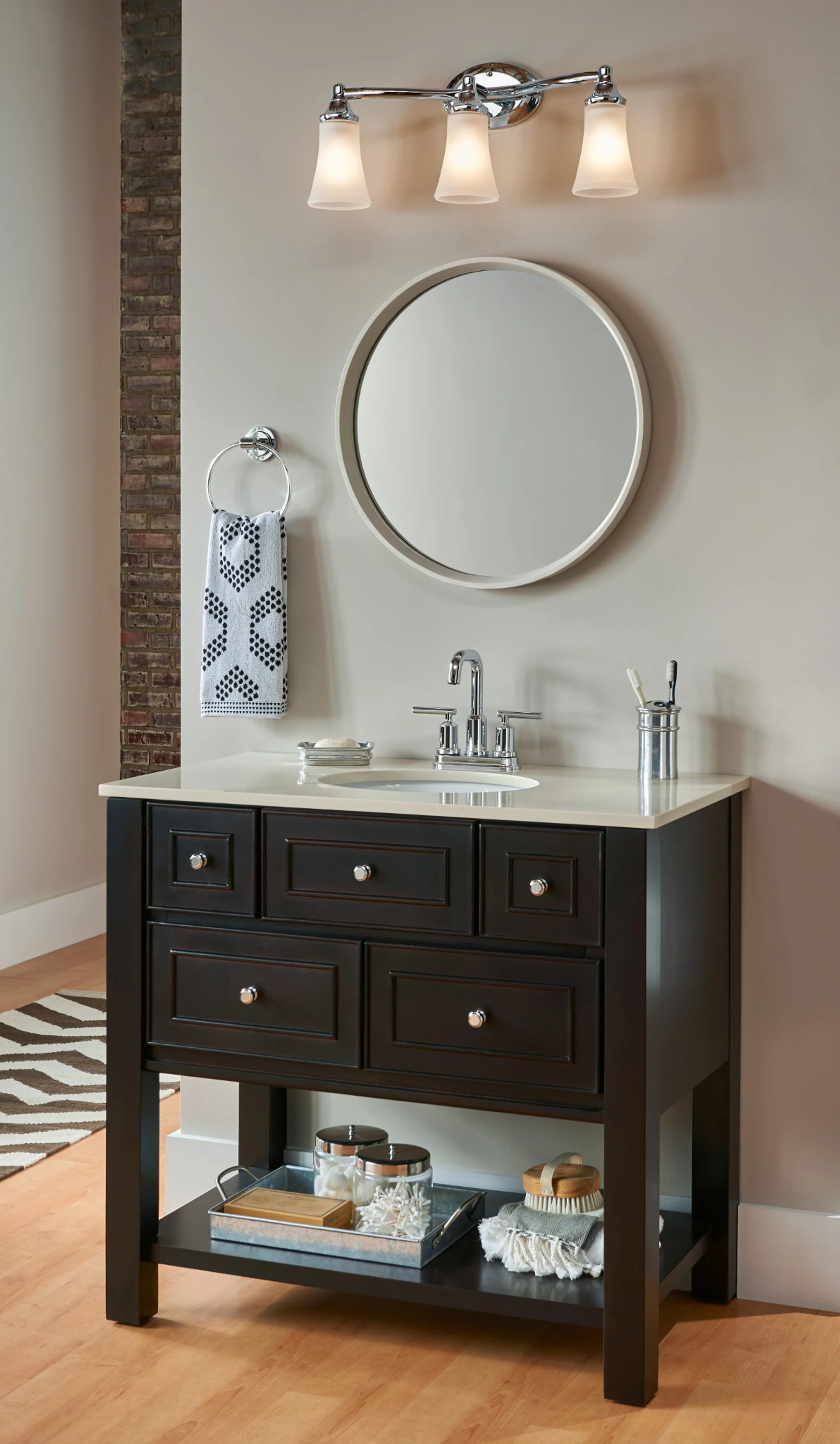 3112-Eva-Chrome-Bath-Light-15.webp Eva Chrome Bath Light