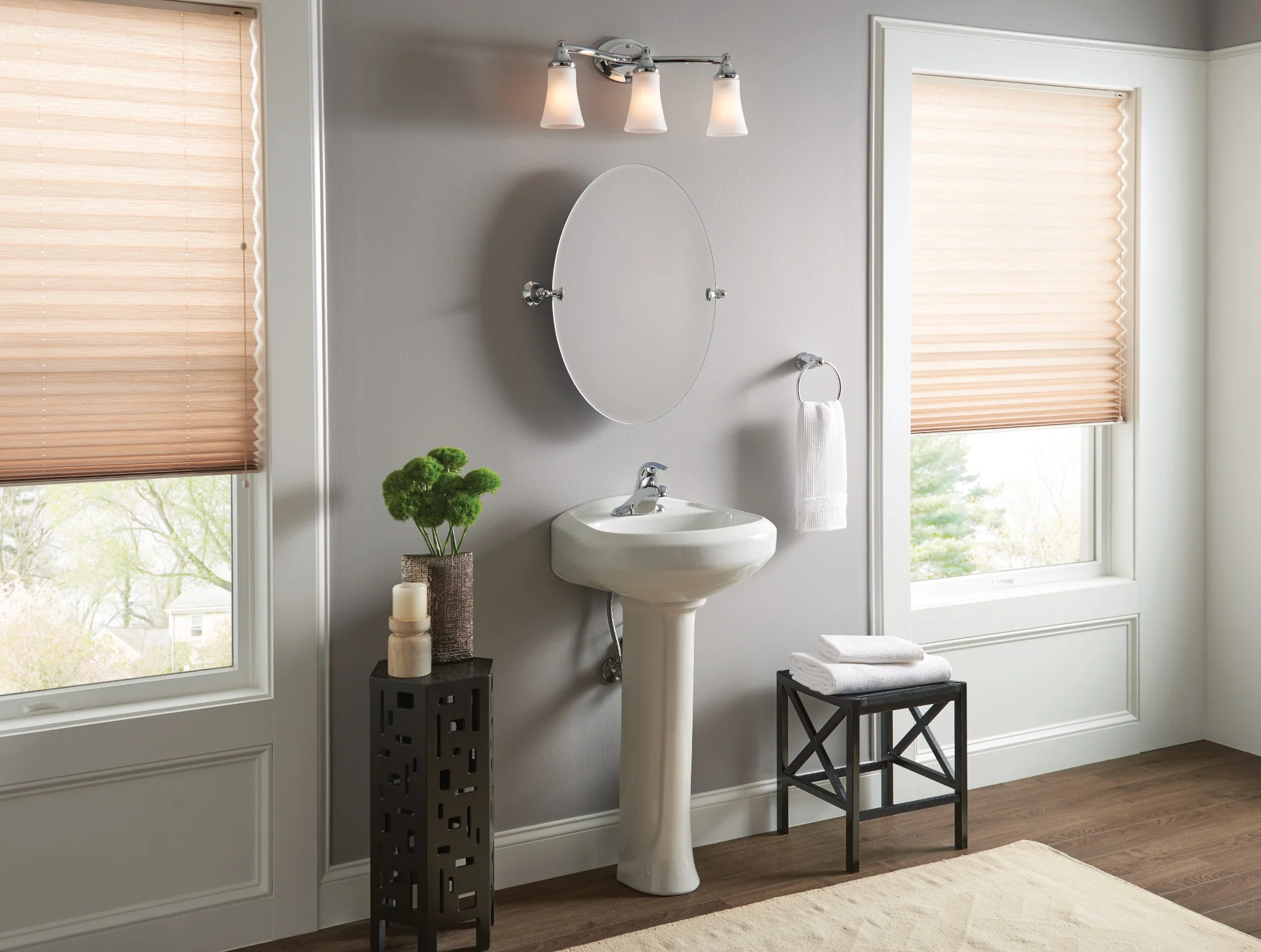 3112-Eva-Chrome-Bath-Light-19.webp Eva Chrome Bath Light