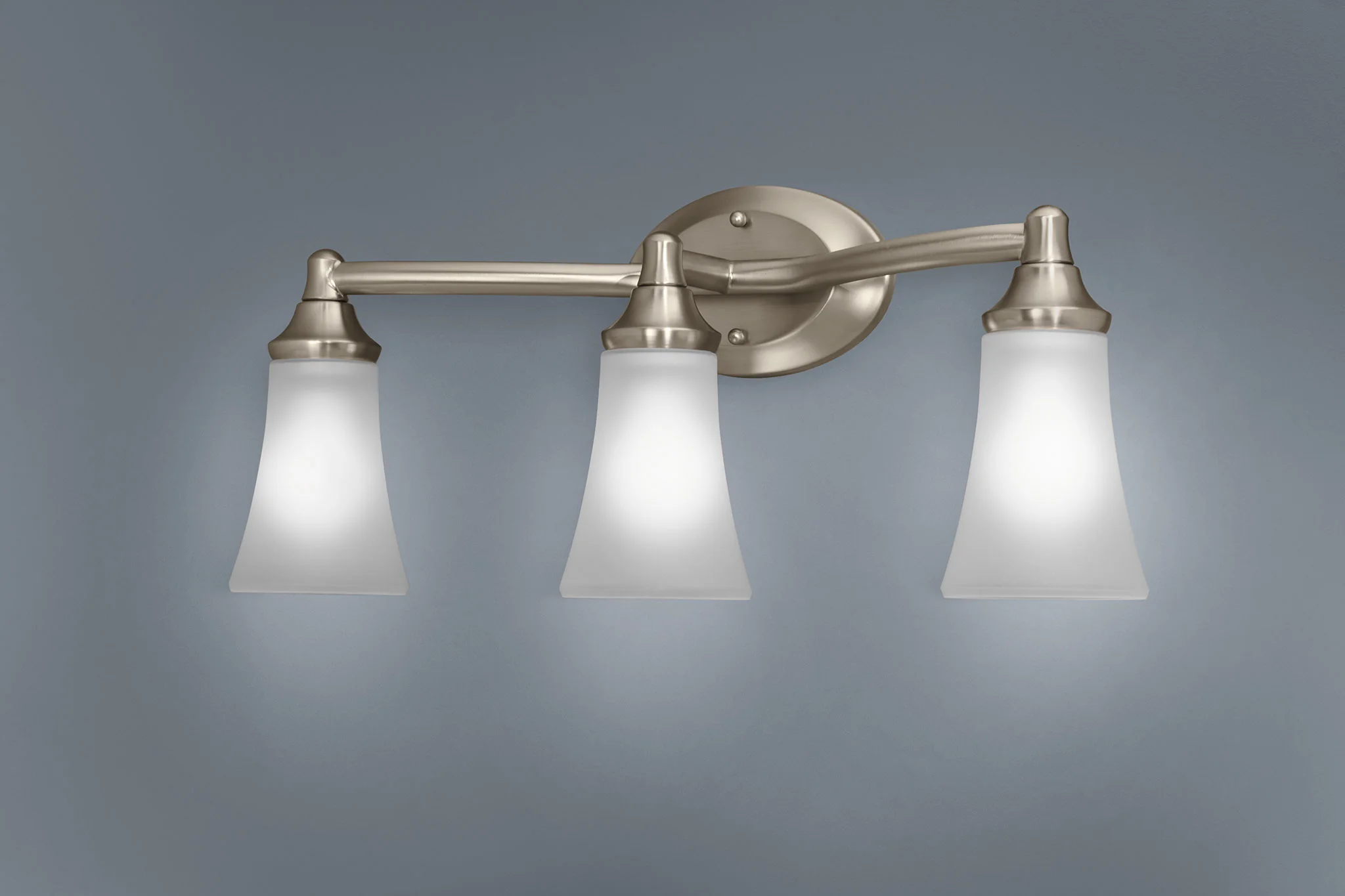3112-Eva-Chrome-Bath-Light-2.webp Eva Chrome Bath Light