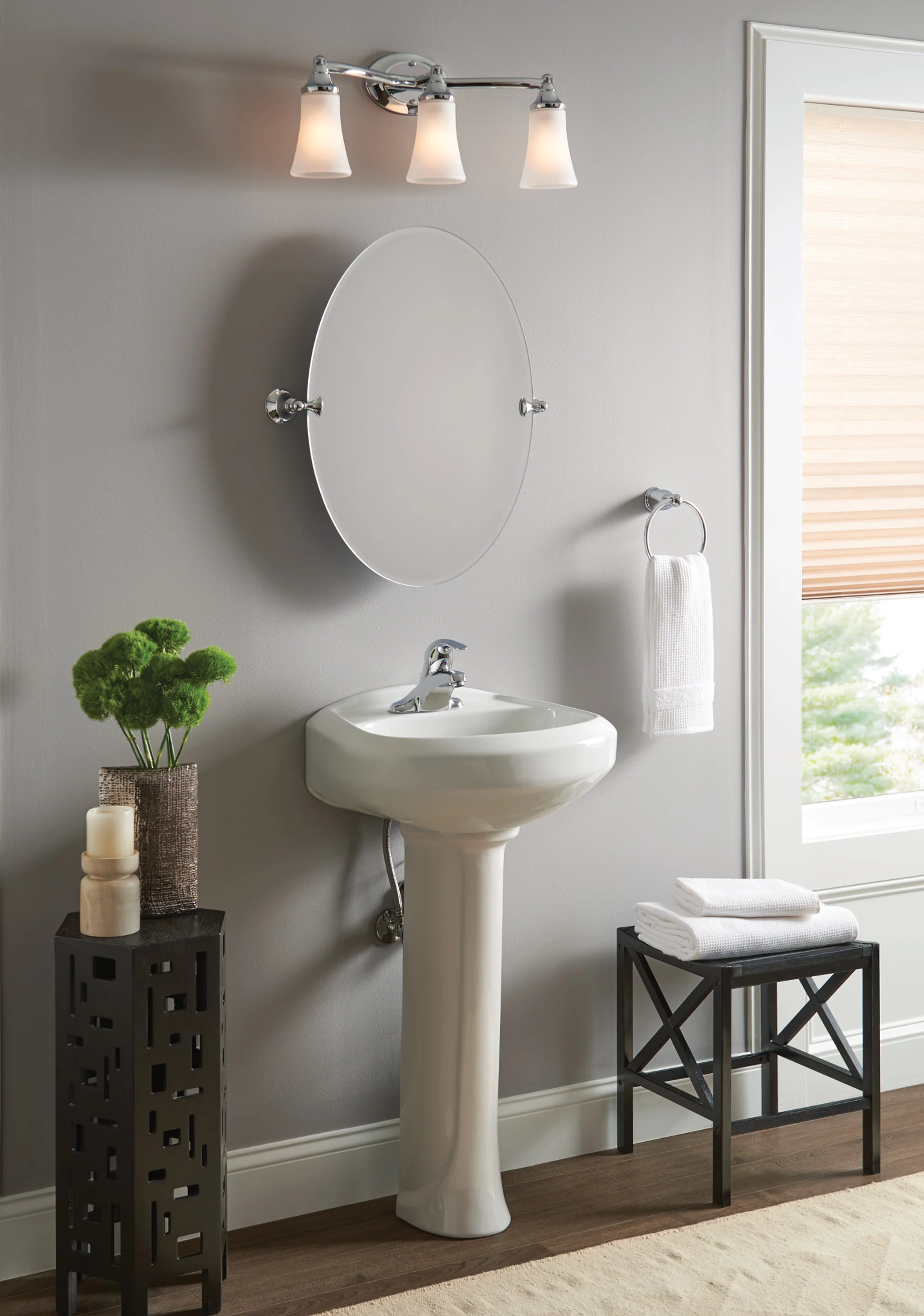 3112-Eva-Chrome-Bath-Light-23.webp Eva Chrome Bath Light