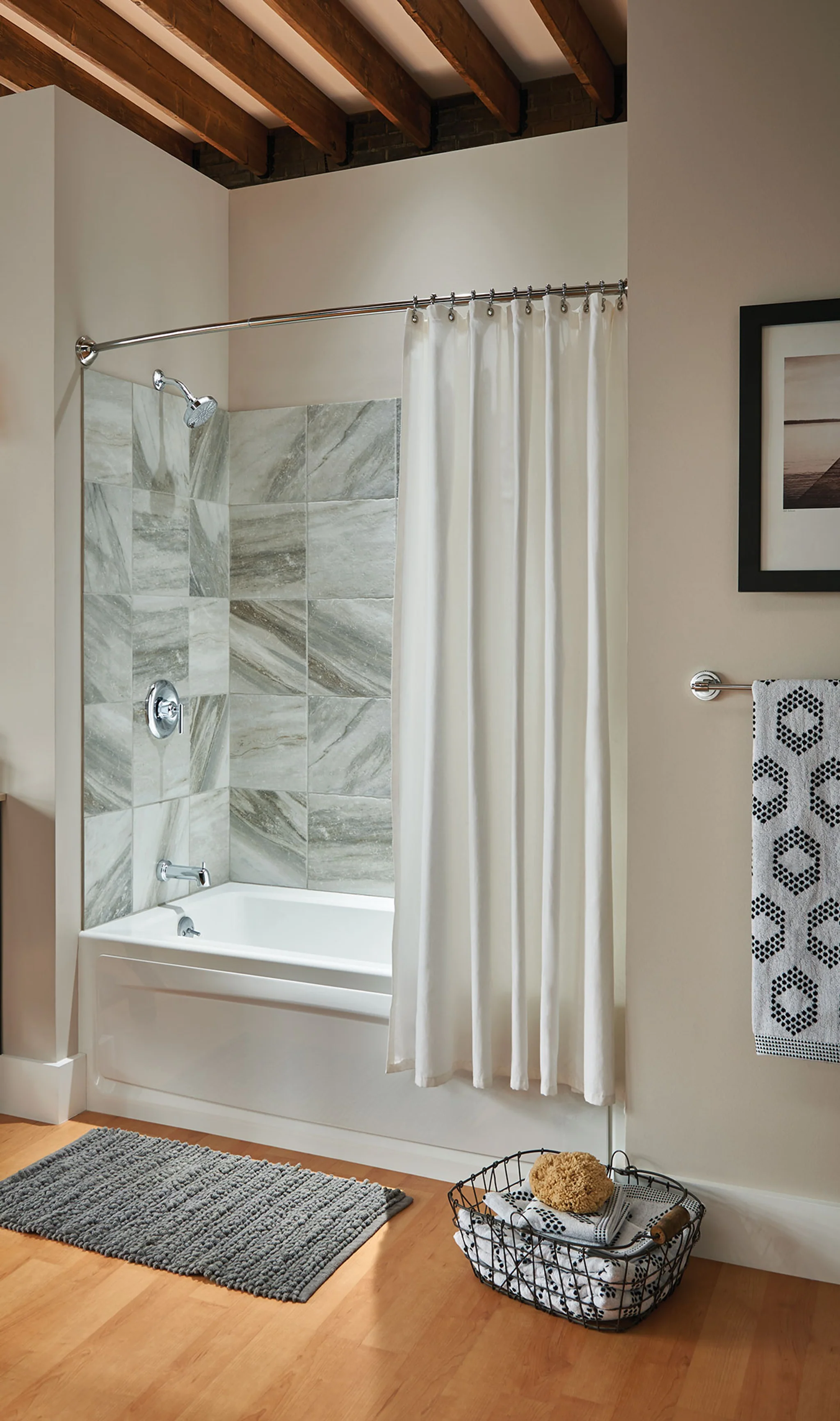 3112-Eva-Chrome-Bath-Light-25.webp Eva Chrome Bath Light