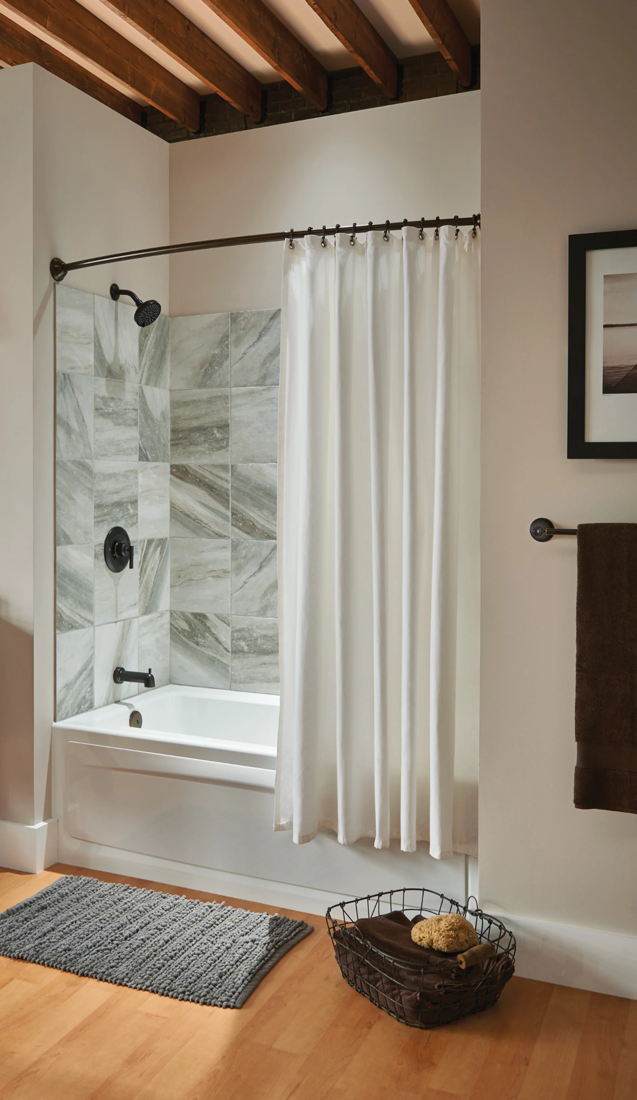 3112-Eva-Chrome-Bath-Light-26.webp Eva Chrome Bath Light