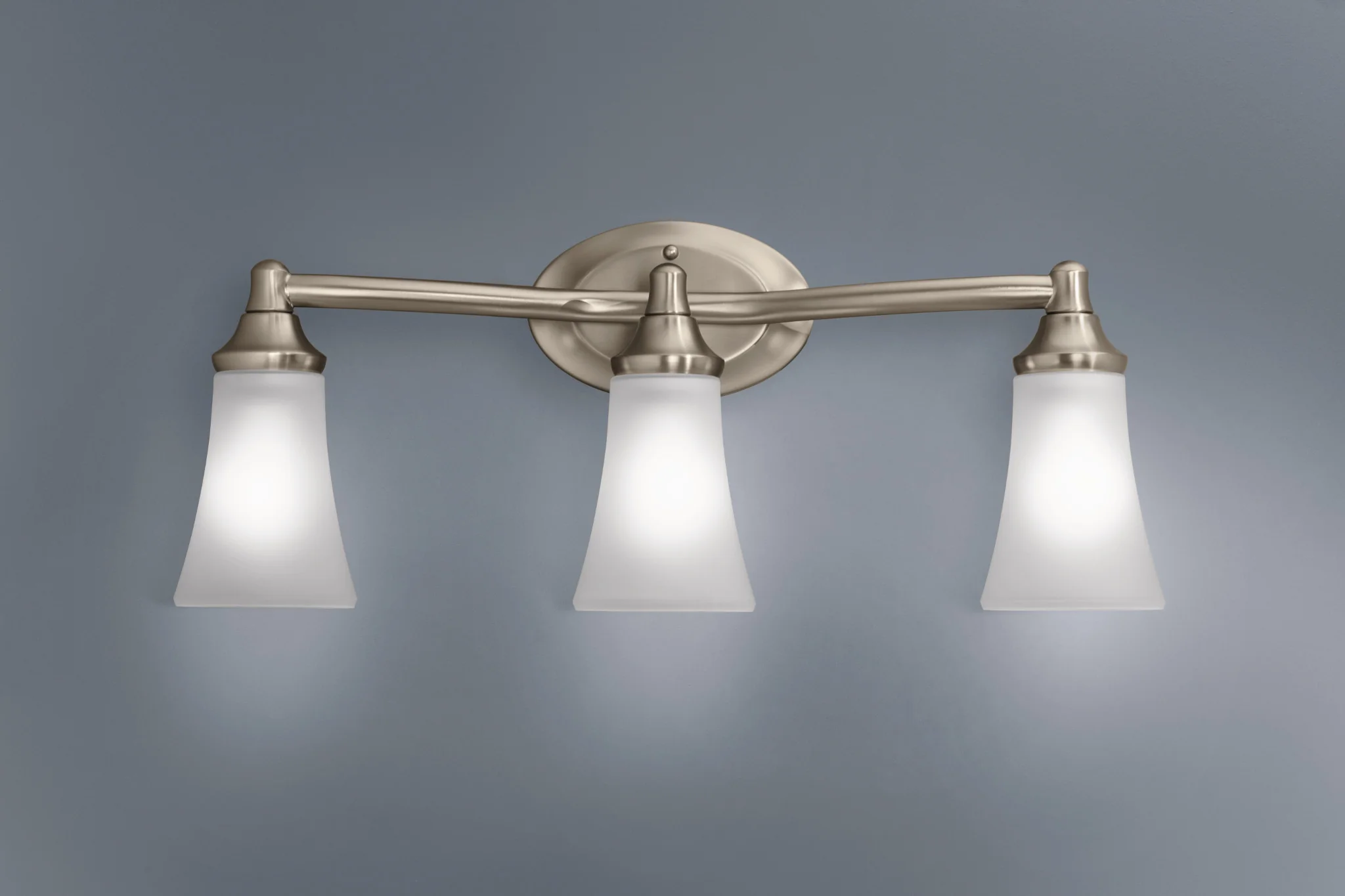 3112-Eva-Chrome-Bath-Light-3.webp Eva Chrome Bath Light