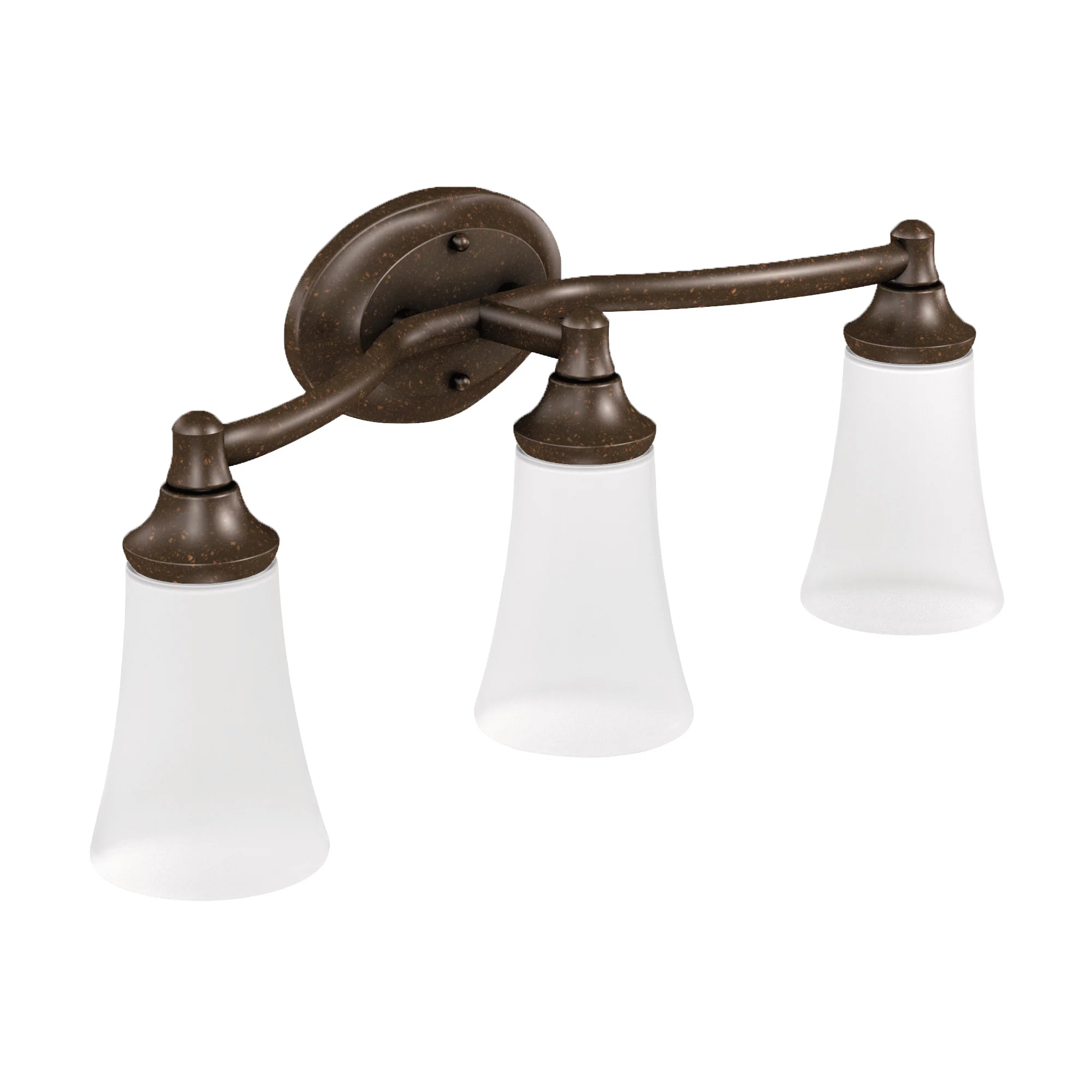 3112-Eva-Chrome-Bath-Light-7.webp Eva Chrome Bath Light
