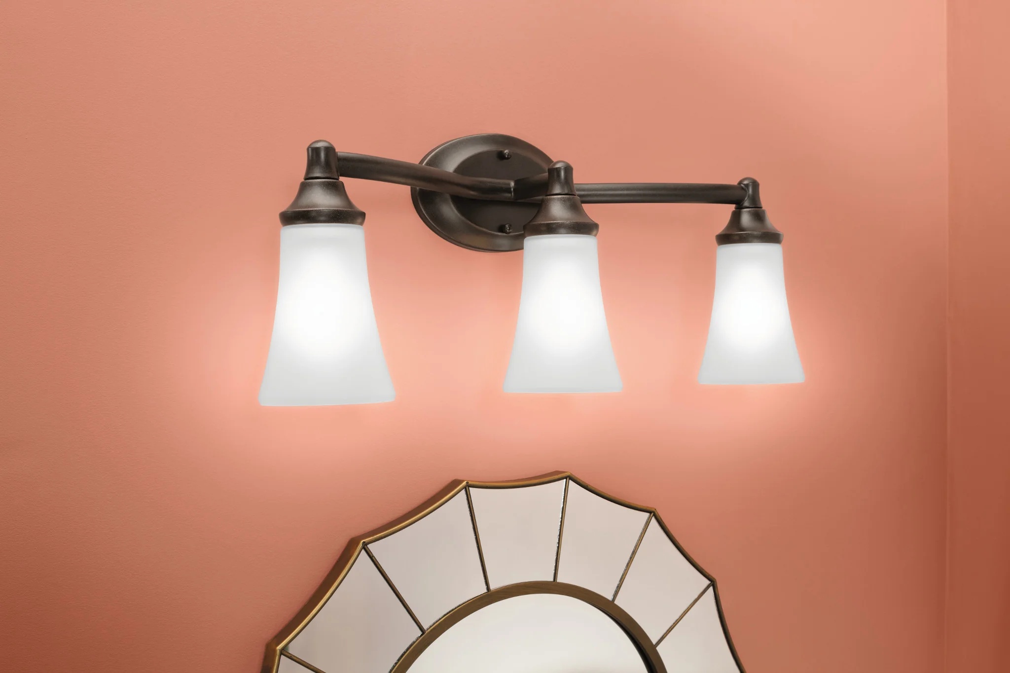 3112-Eva-Chrome-Bath-Light-8.webp Eva Chrome Bath Light