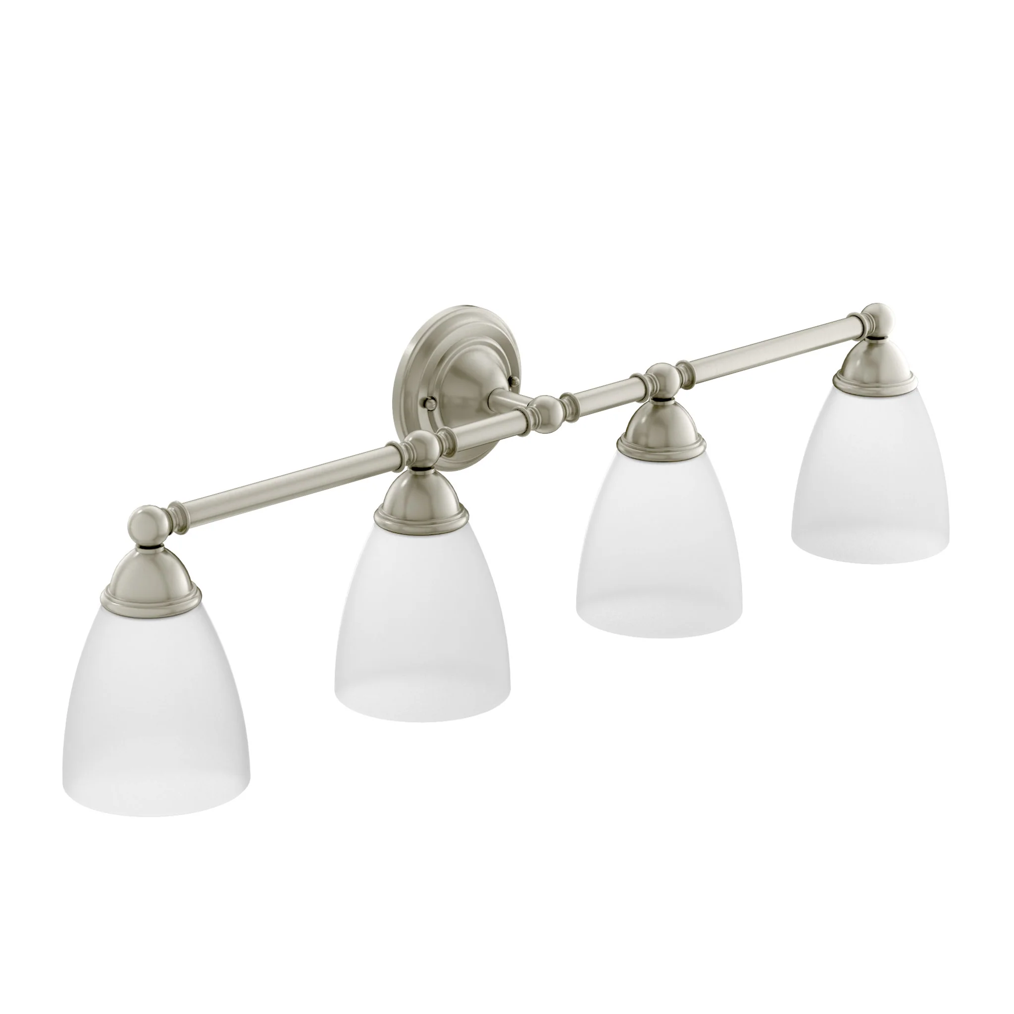 3116-Brantford-Chrome-Bath-Light-2.webp Brantford Chrome Bath Light