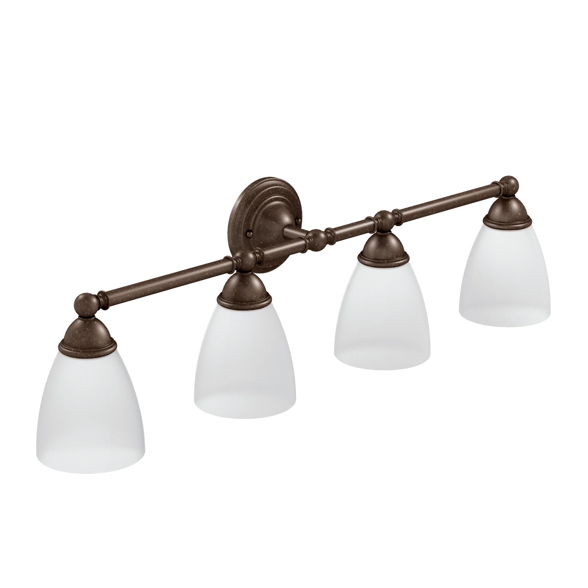 3116-Brantford-Chrome-Bath-Light-5.webp Brantford Chrome Bath Light