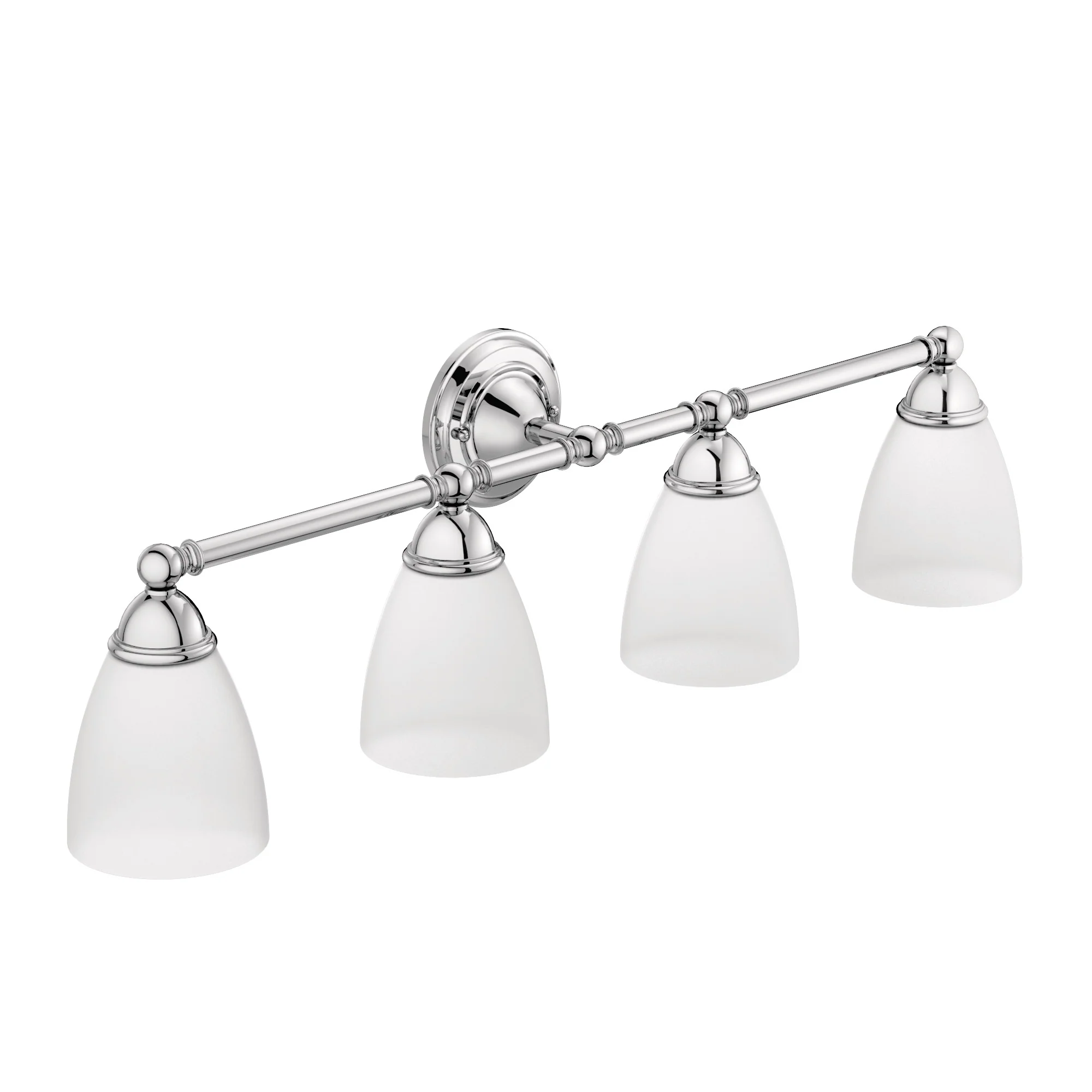 3116-Brantford-Chrome-Bath-Light-7.webp Brantford Chrome Bath Light