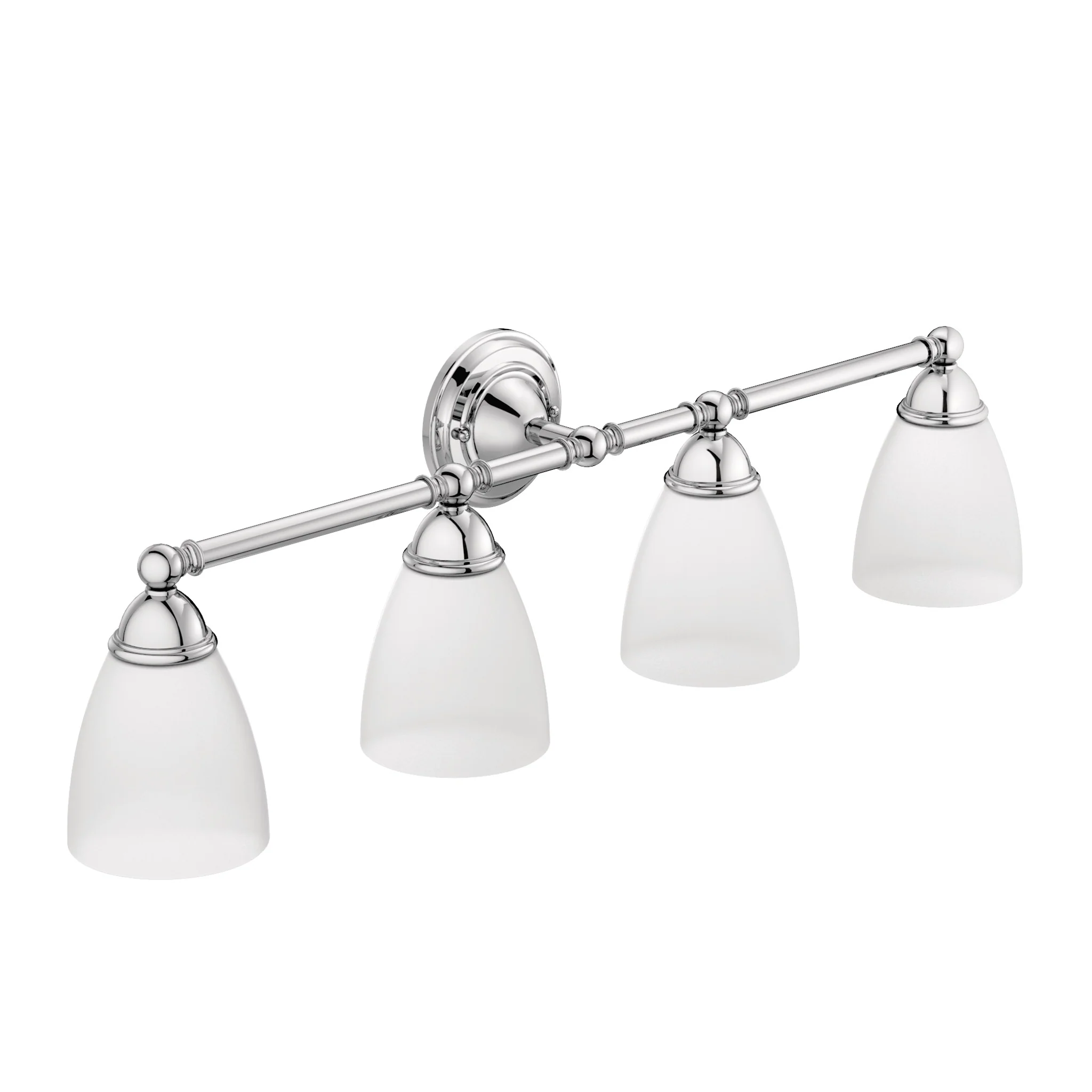 3116-Brantford-Chrome-Bath-Light-8.webp Brantford Chrome Bath Light