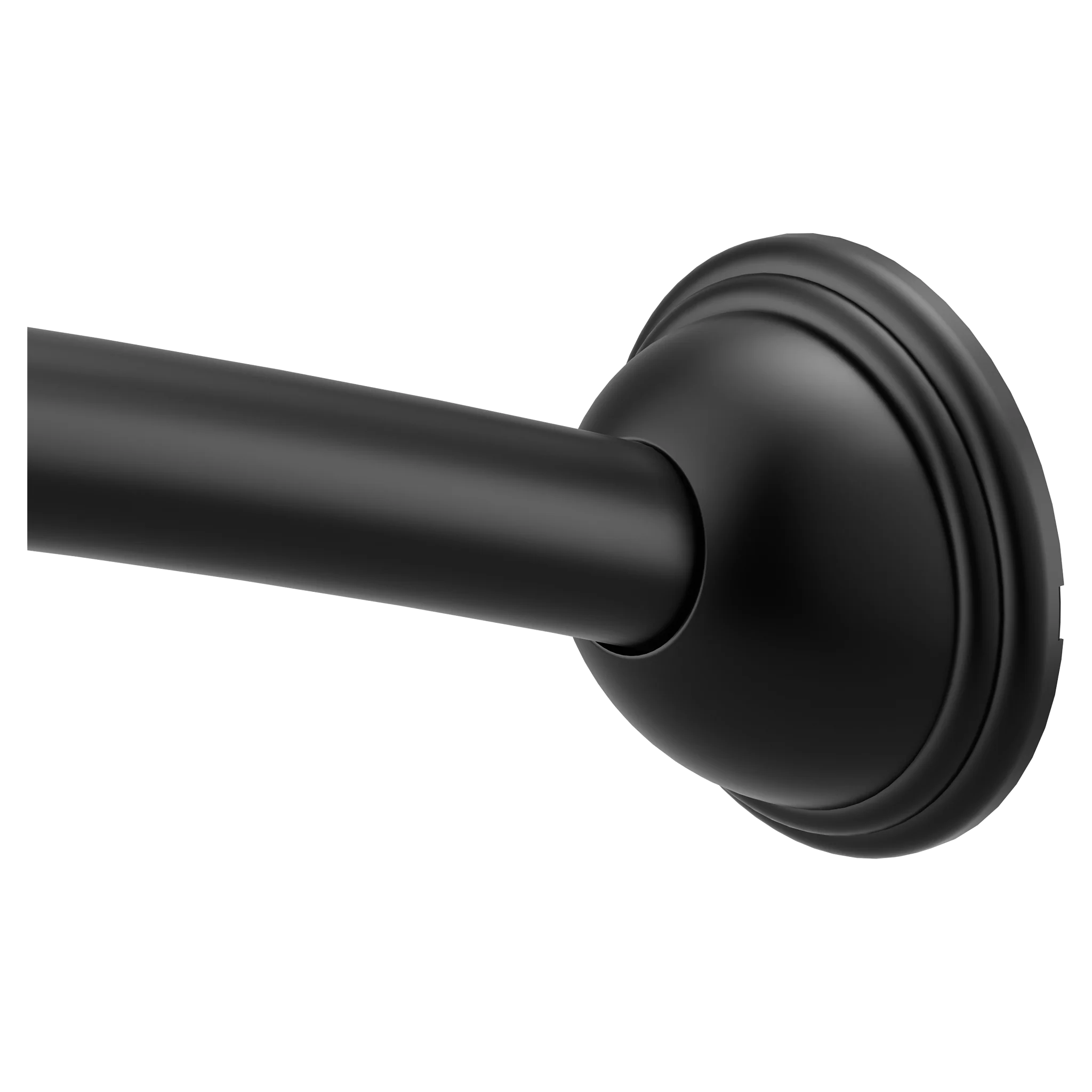3120-Curved-Shower-Rods-Chrome-5-Curved-Shower-Rod-12.webp Curved Shower Rods Chrome 5' Curved Shower Rod