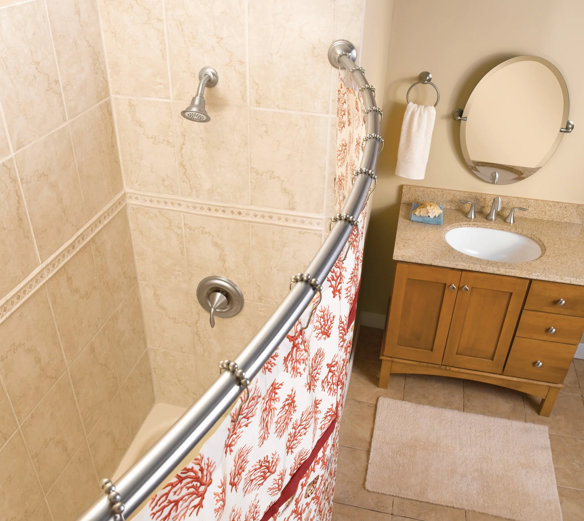 3120-Curved-Shower-Rods-Chrome-5-Curved-Shower-Rod-16.webp Curved Shower Rods Chrome 5' Curved Shower Rod