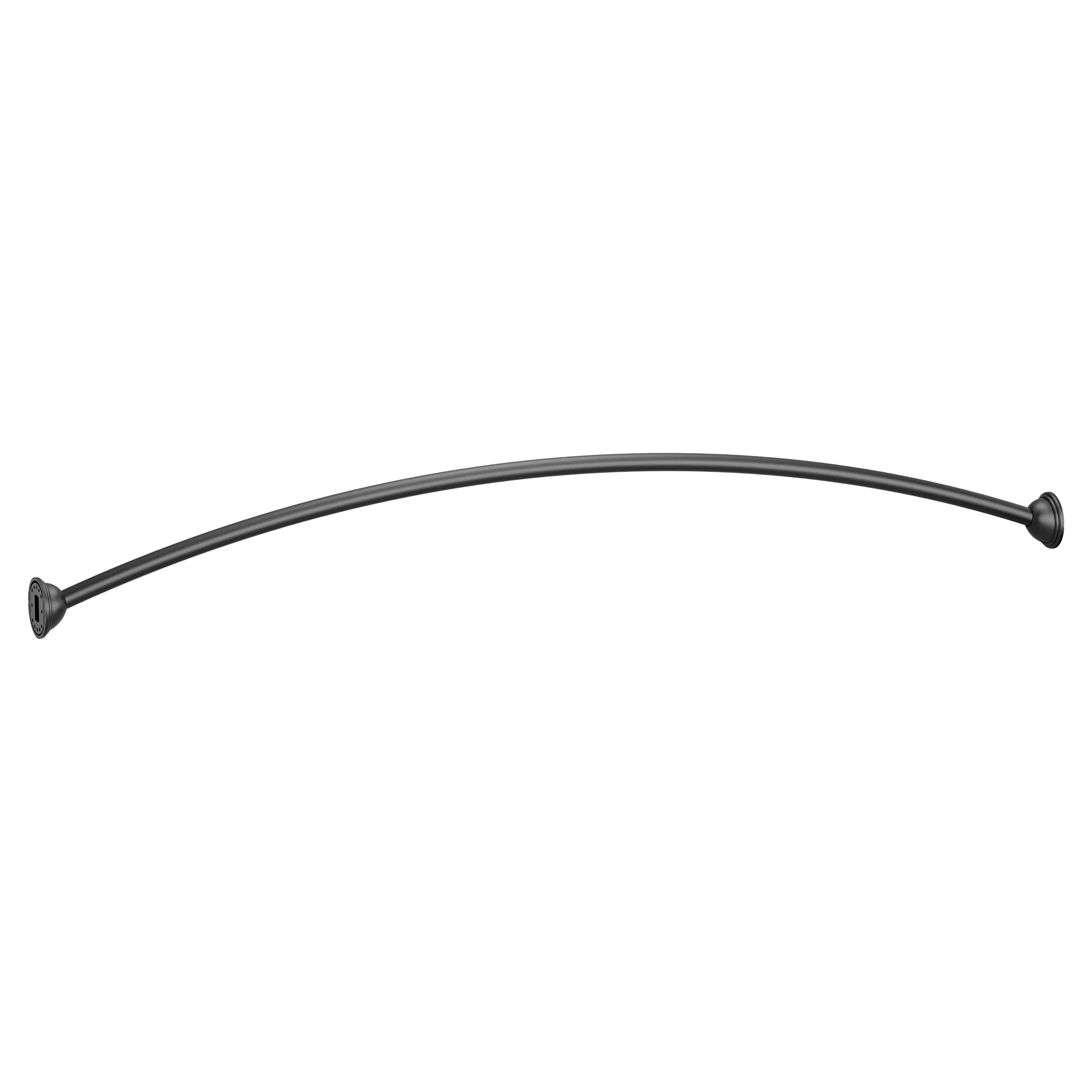3120-Curved-Shower-Rods-Chrome-5-Curved-Shower-Rod-20.webp Curved Shower Rods Chrome 5' Curved Shower Rod