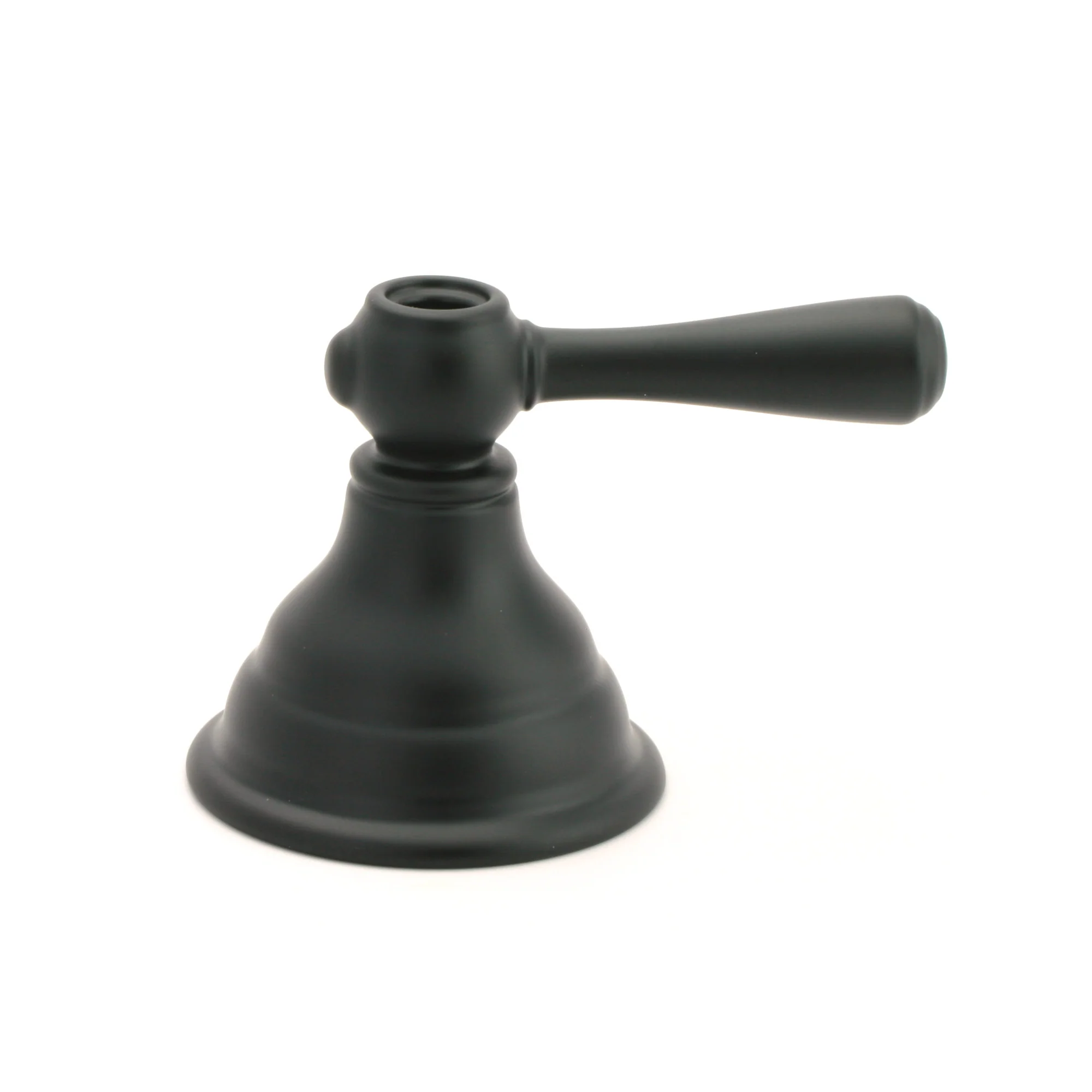 3130-Moen-Handle-Hub-10.webp Moen Handle Hub