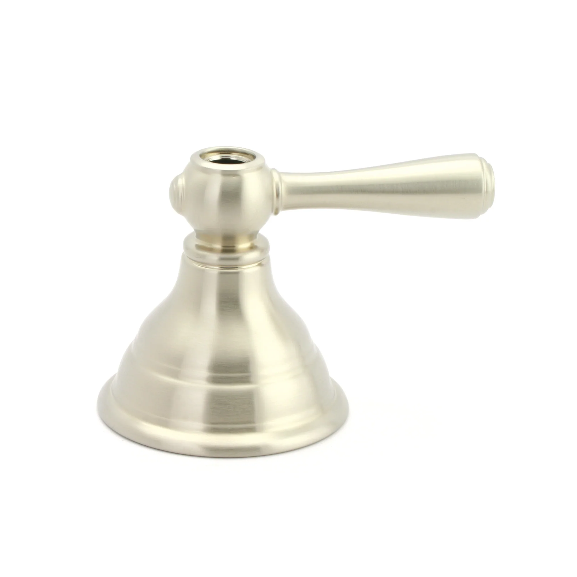 3130-Moen-Handle-Hub-12.webp Moen Handle Hub