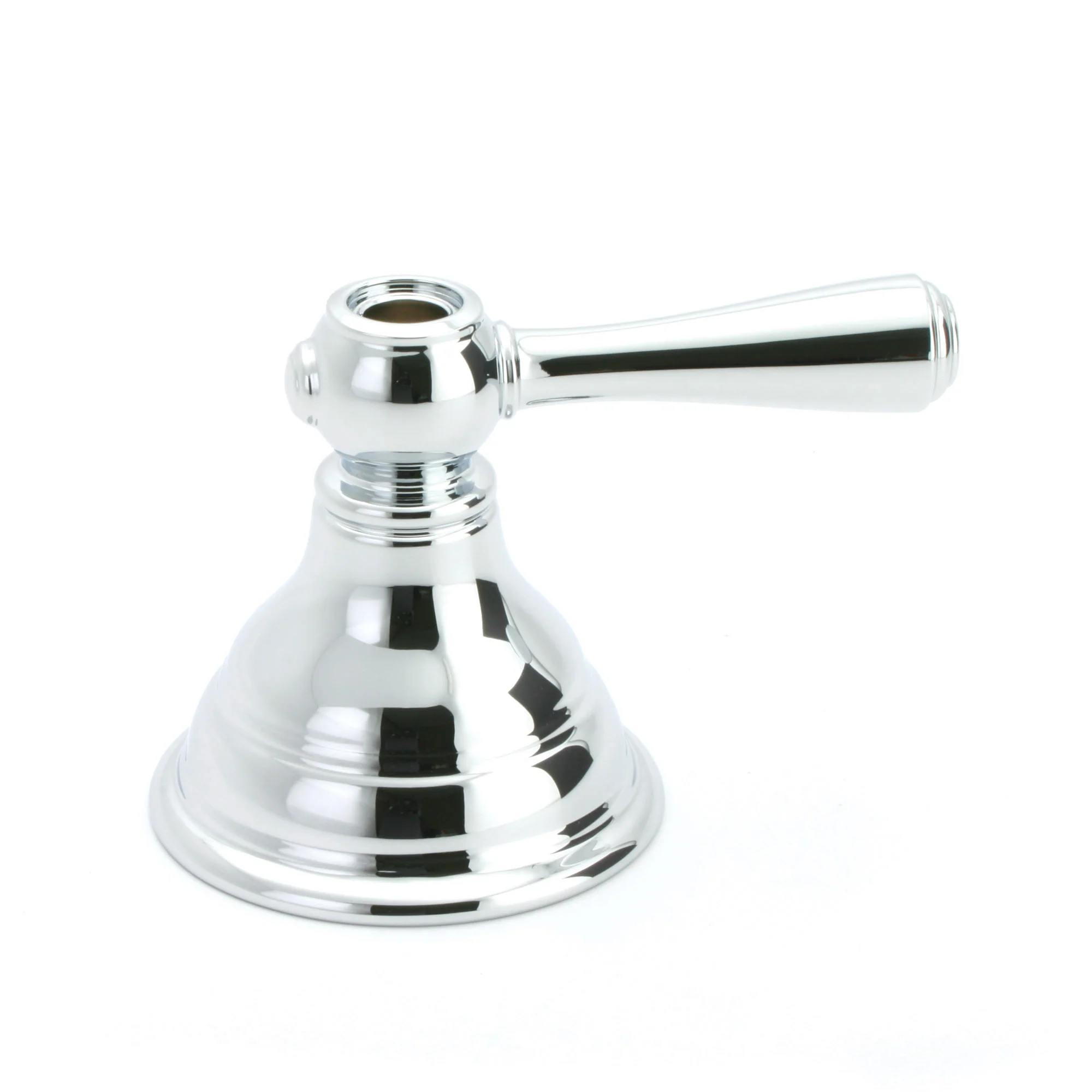 3130-Moen-Handle-Hub-2.webp Moen Handle Hub