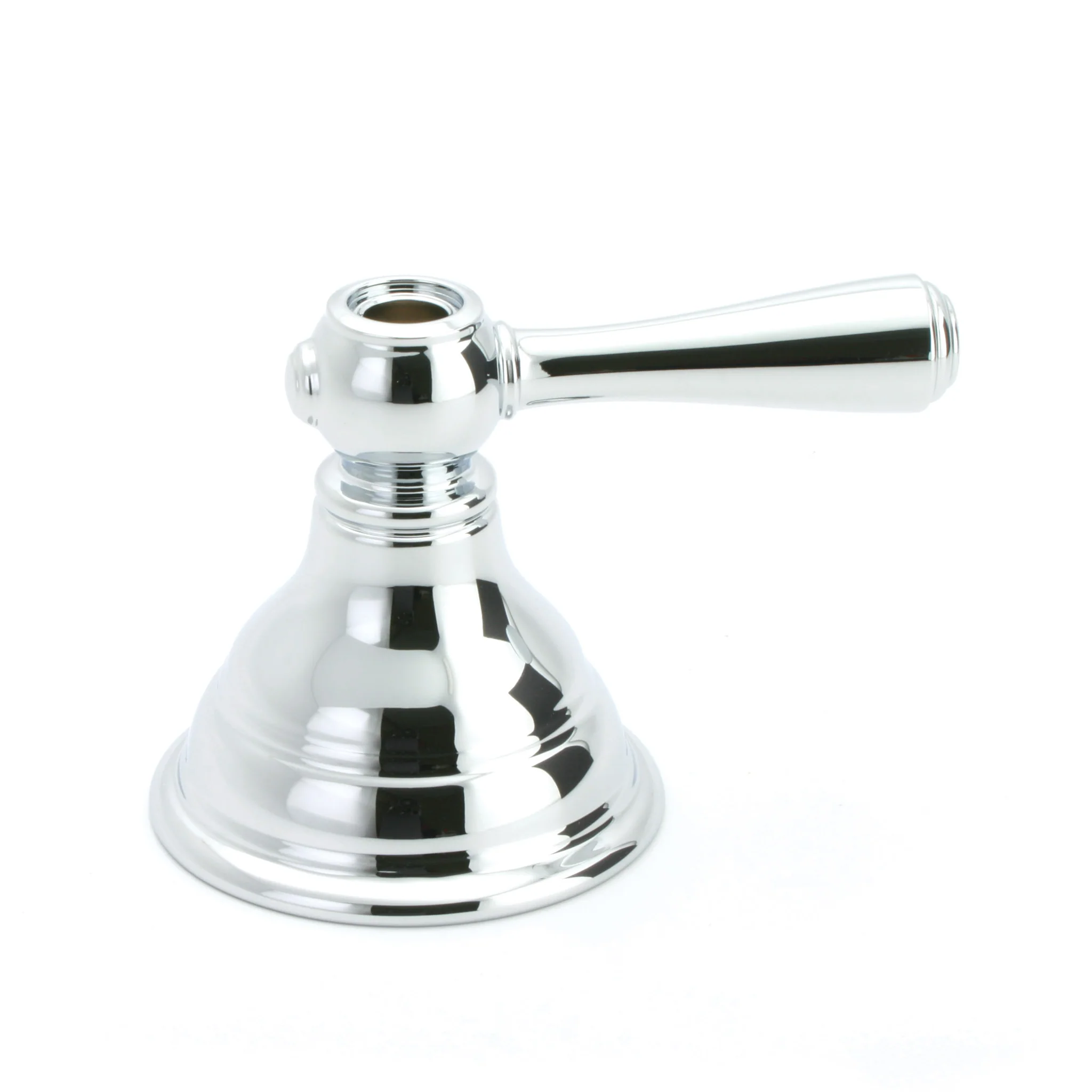 3130-Moen-Handle-Hub-3.webp Moen Handle Hub