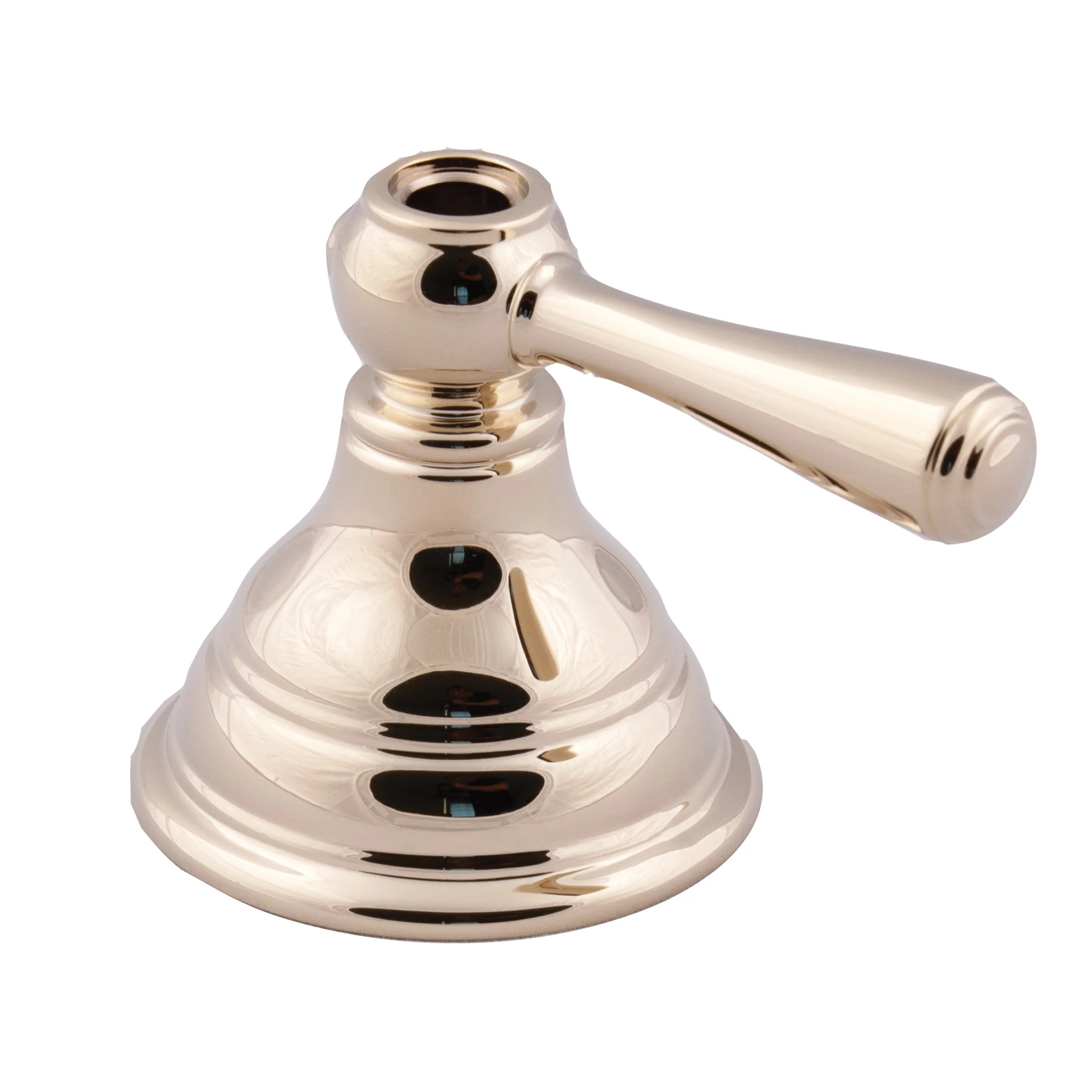 3130-Moen-Handle-Hub-5.webp Moen Handle Hub
