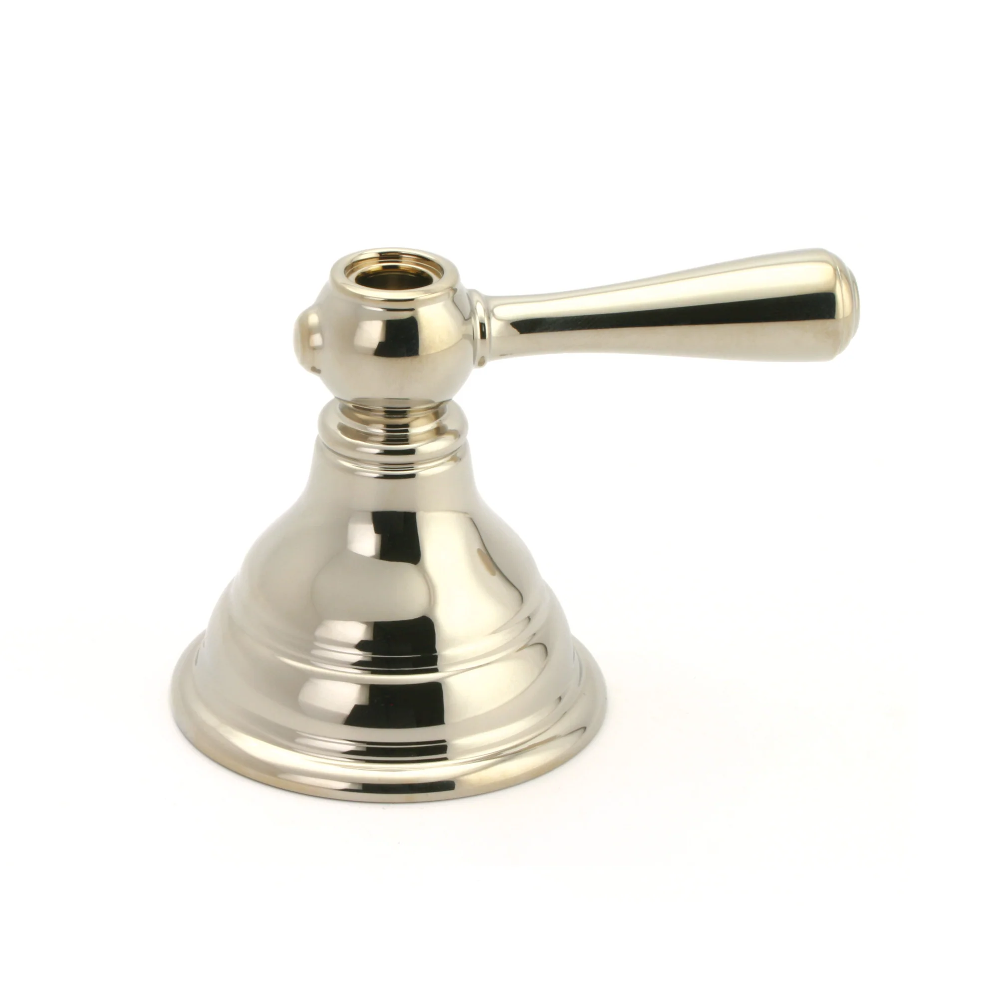 3130-Moen-Handle-Hub-6.webp Moen Handle Hub