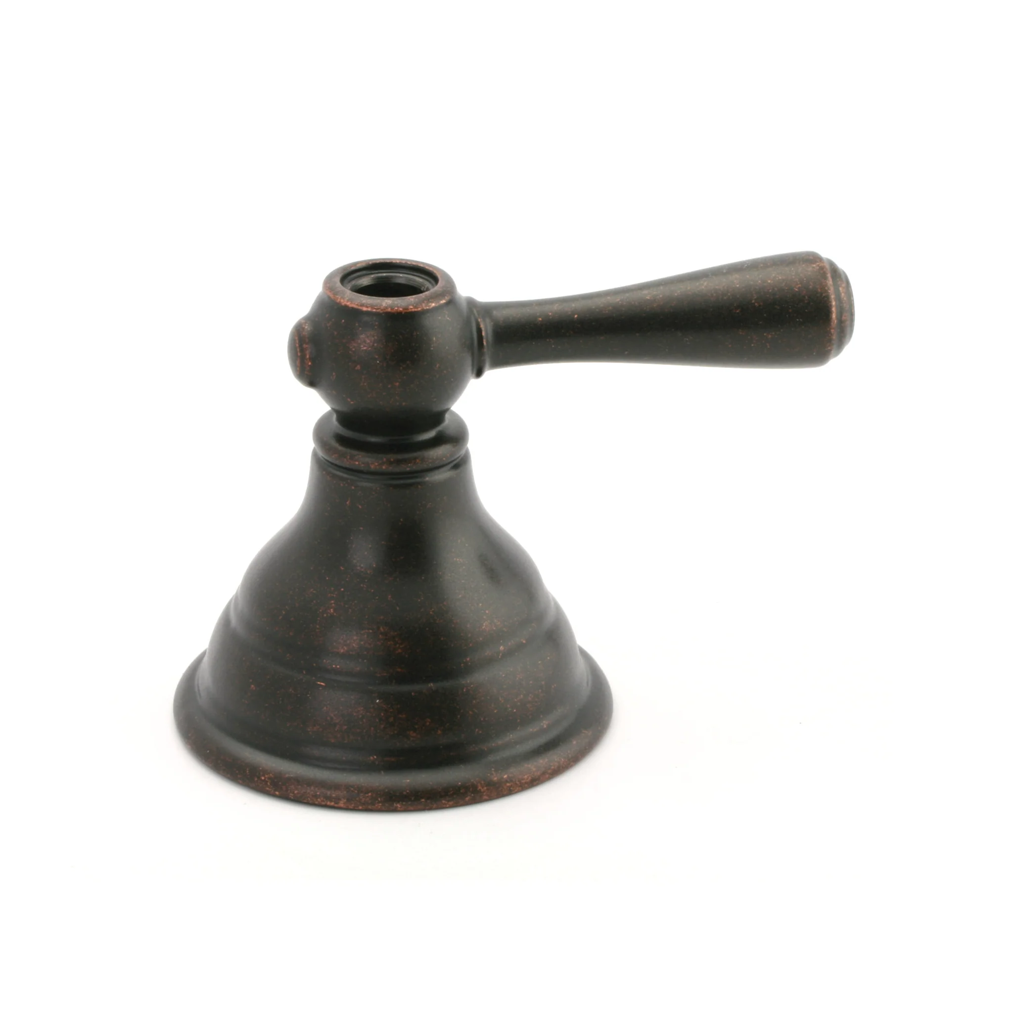 3130-Moen-Handle-Hub-9.webp Moen Handle Hub