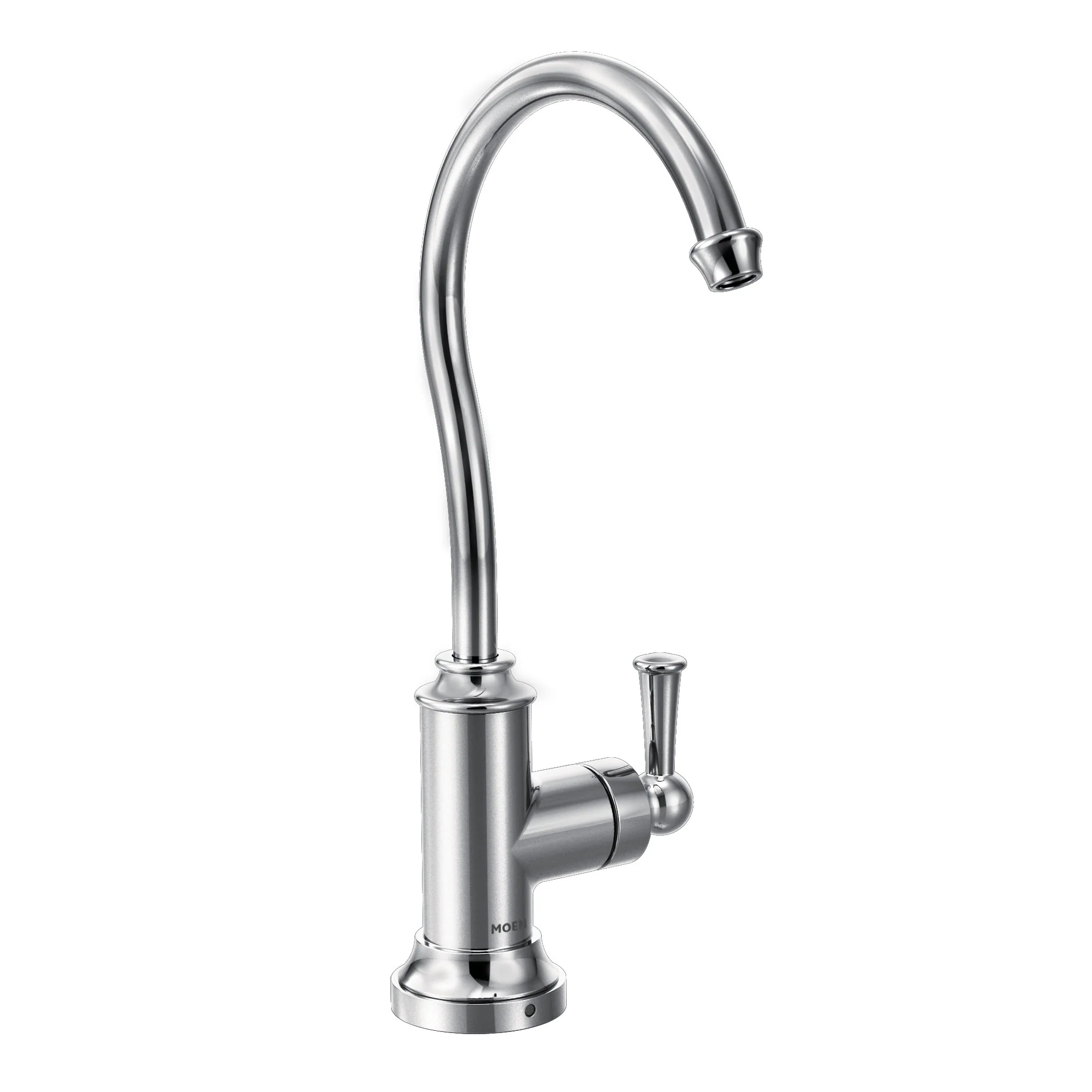 3138-Sip-Traditional-Chrome-One-Handle-High-Arc-Beverage-Faucet-13.webp Sip Traditional Chrome One-Handle High Arc Beverage Faucet