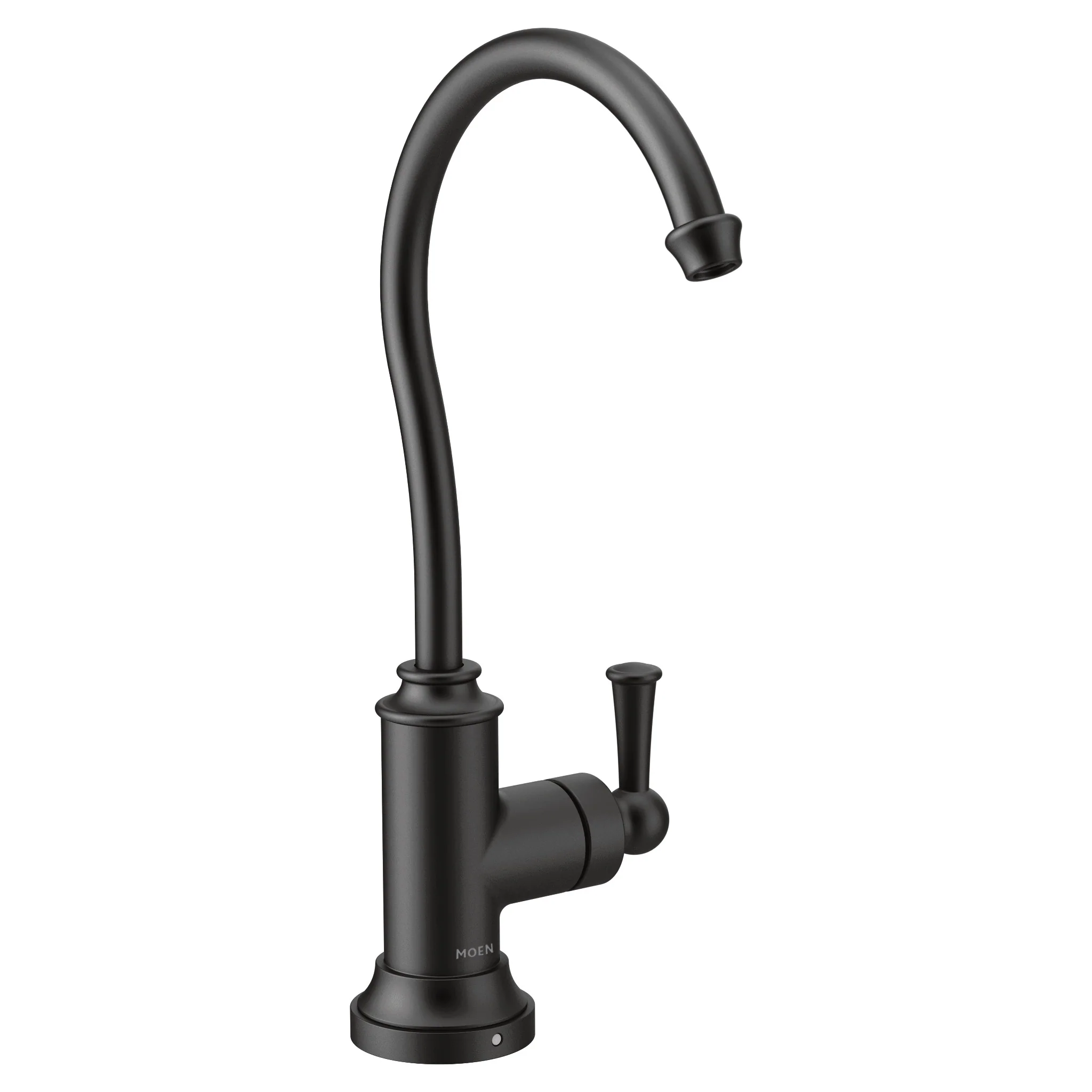 3138-Sip-Traditional-Chrome-One-Handle-High-Arc-Beverage-Faucet-17.webp Sip Traditional Chrome One-Handle High Arc Beverage Faucet
