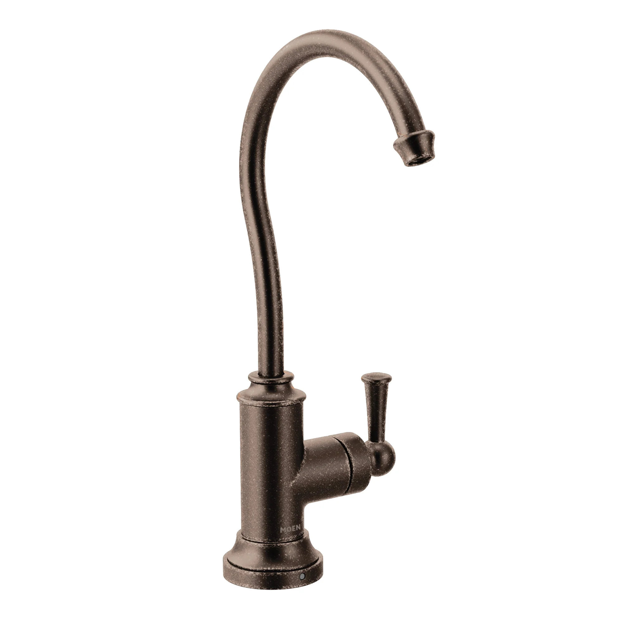 3138-Sip-Traditional-Chrome-One-Handle-High-Arc-Beverage-Faucet-23.webp Sip Traditional Chrome One-Handle High Arc Beverage Faucet