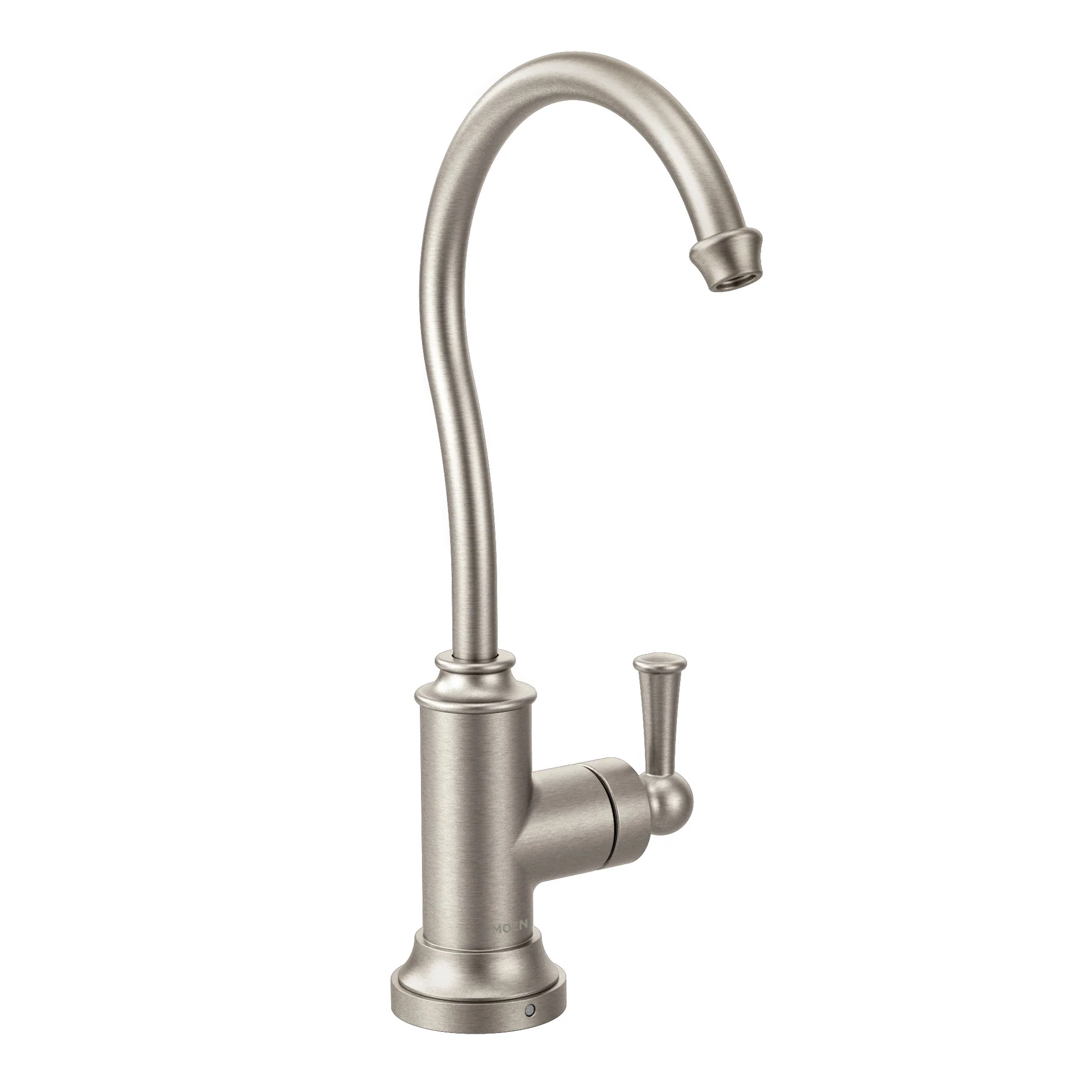 3138-Sip-Traditional-Chrome-One-Handle-High-Arc-Beverage-Faucet-25.webp Sip Traditional Chrome One-Handle High Arc Beverage Faucet