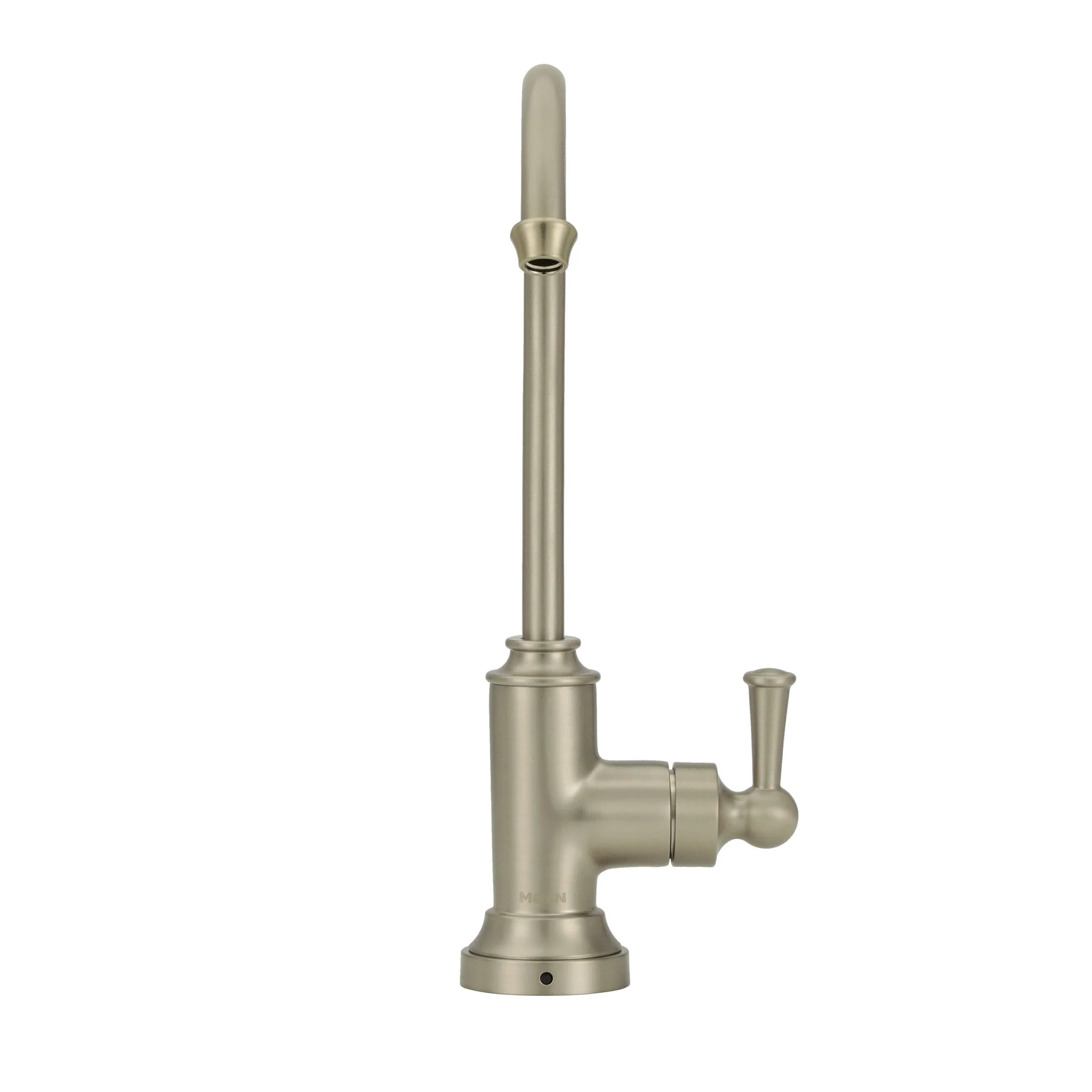 3138-Sip-Traditional-Chrome-One-Handle-High-Arc-Beverage-Faucet-28.webp Sip Traditional Chrome One-Handle High Arc Beverage Faucet