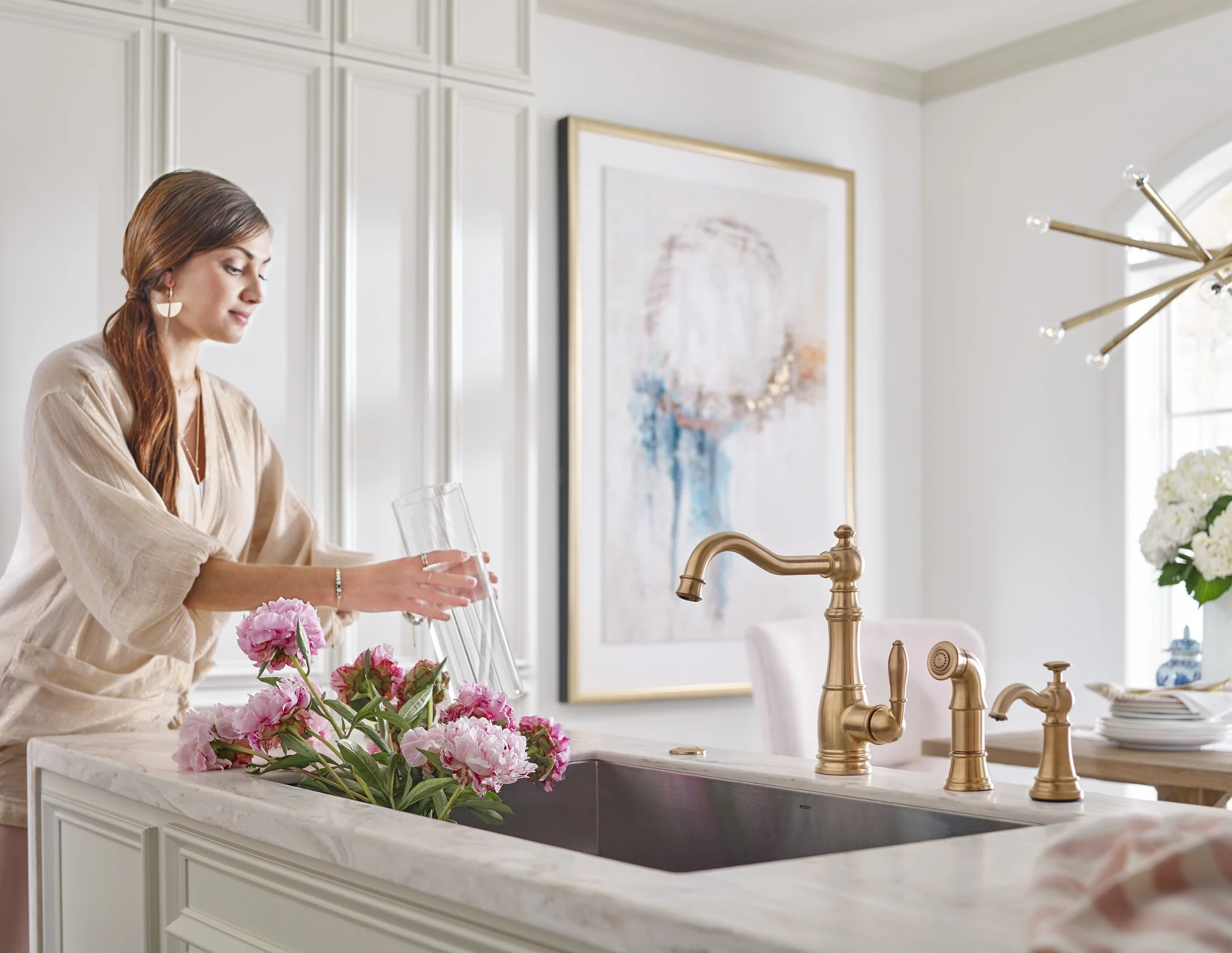 3138-Sip-Traditional-Chrome-One-Handle-High-Arc-Beverage-Faucet-6.webp Sip Traditional Chrome One-Handle High Arc Beverage Faucet