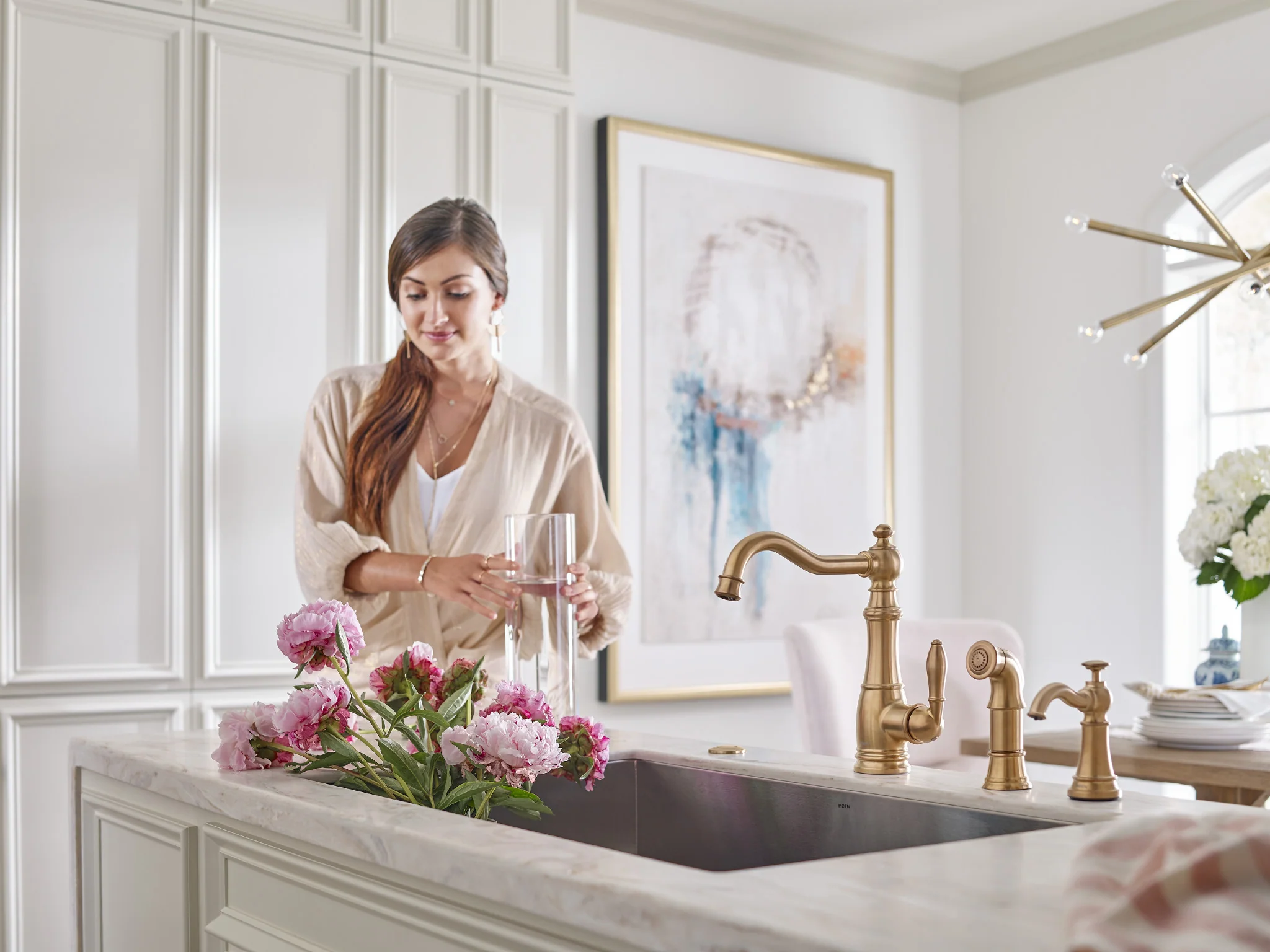 3138-Sip-Traditional-Chrome-One-Handle-High-Arc-Beverage-Faucet-8.webp Sip Traditional Chrome One-Handle High Arc Beverage Faucet